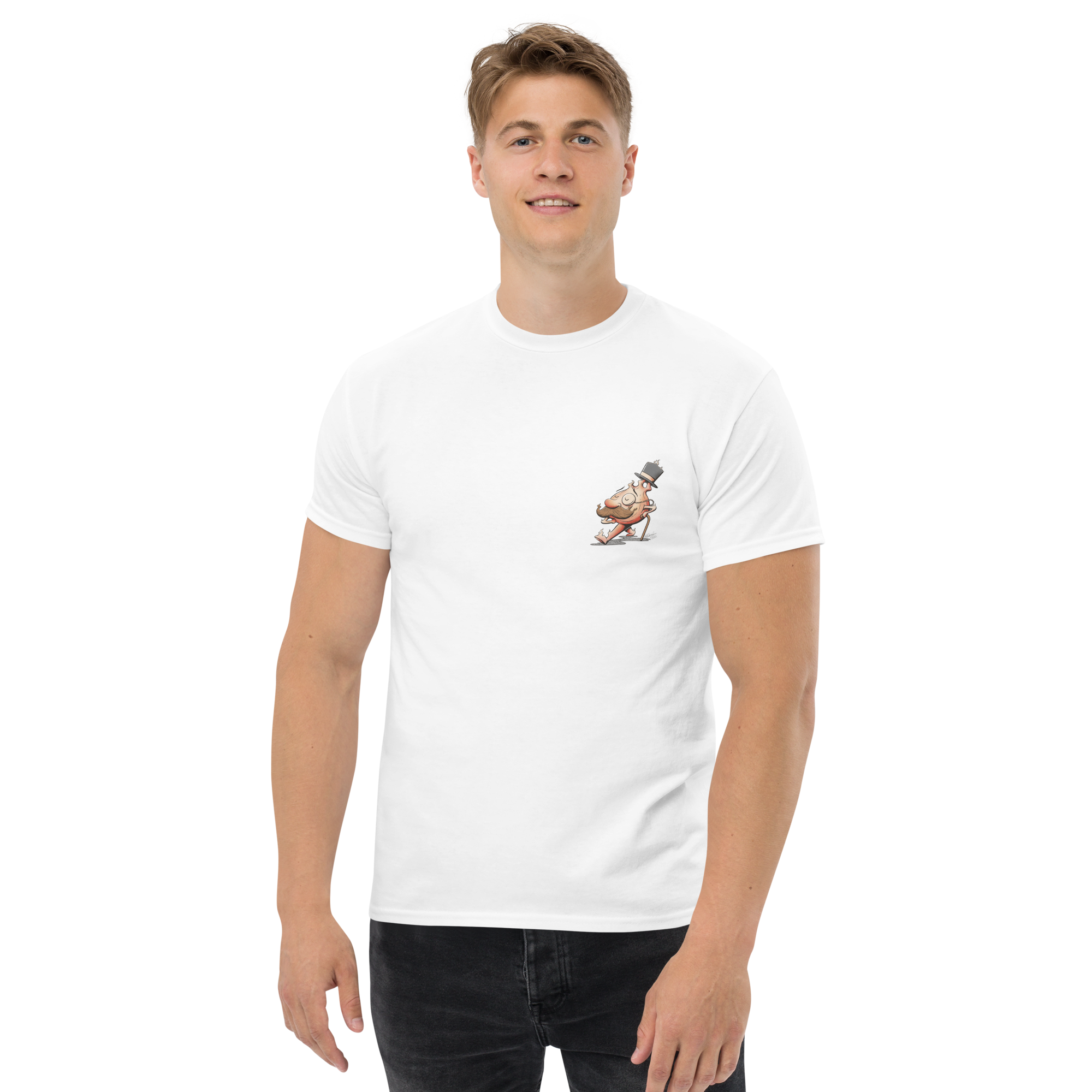 mens-classic-tee-white-front-64b83c1626279.png