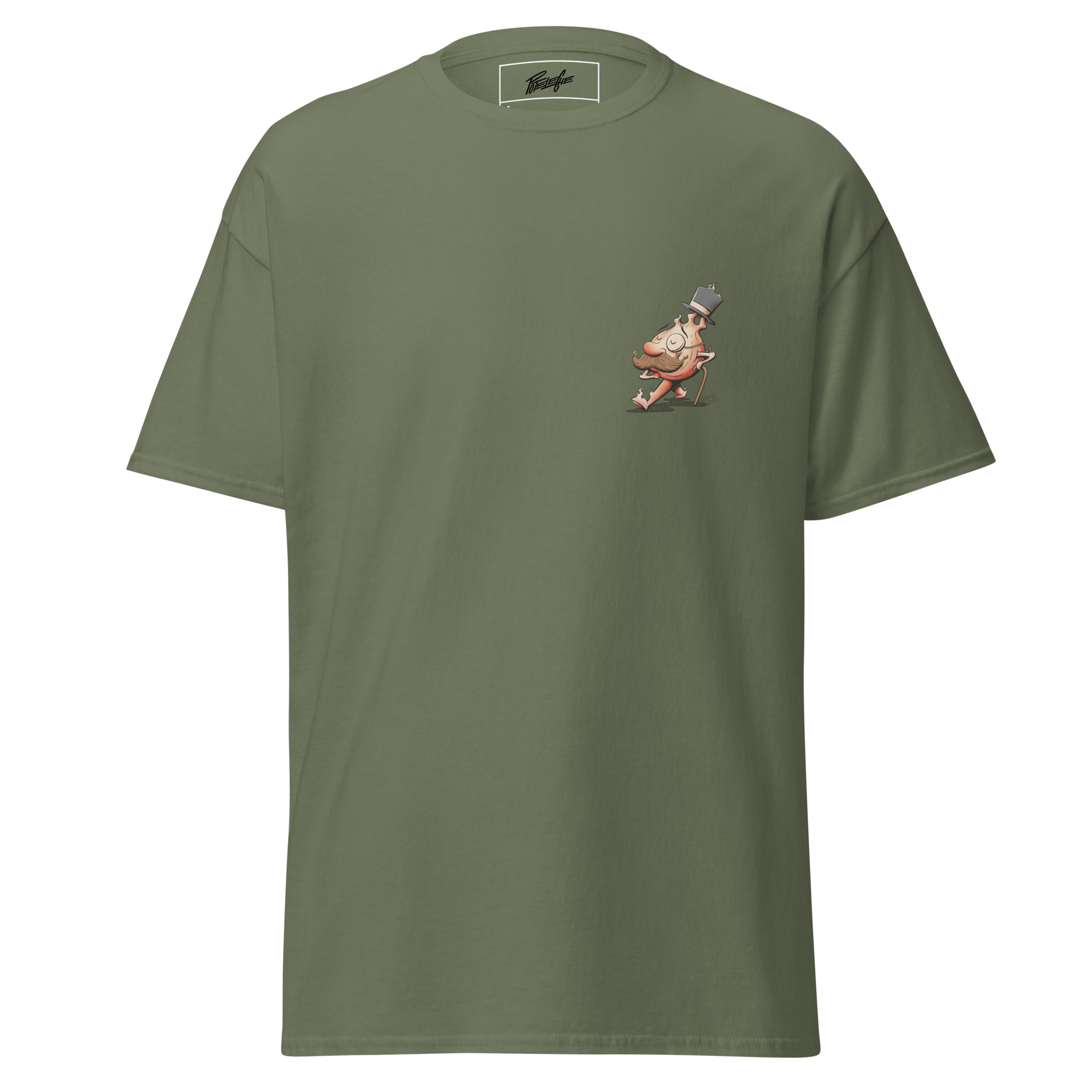 mens-classic-tee-military-green-front-64b83c15e00c0.png