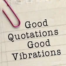 quotes.jpg