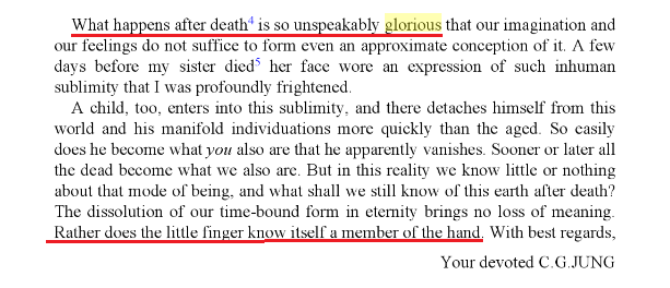 jung on death.png