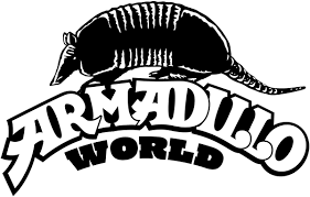 The Story of the Armadillo World Headquarters