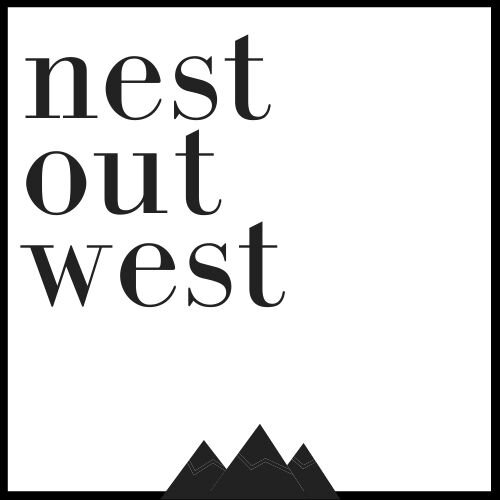 Nest Out West