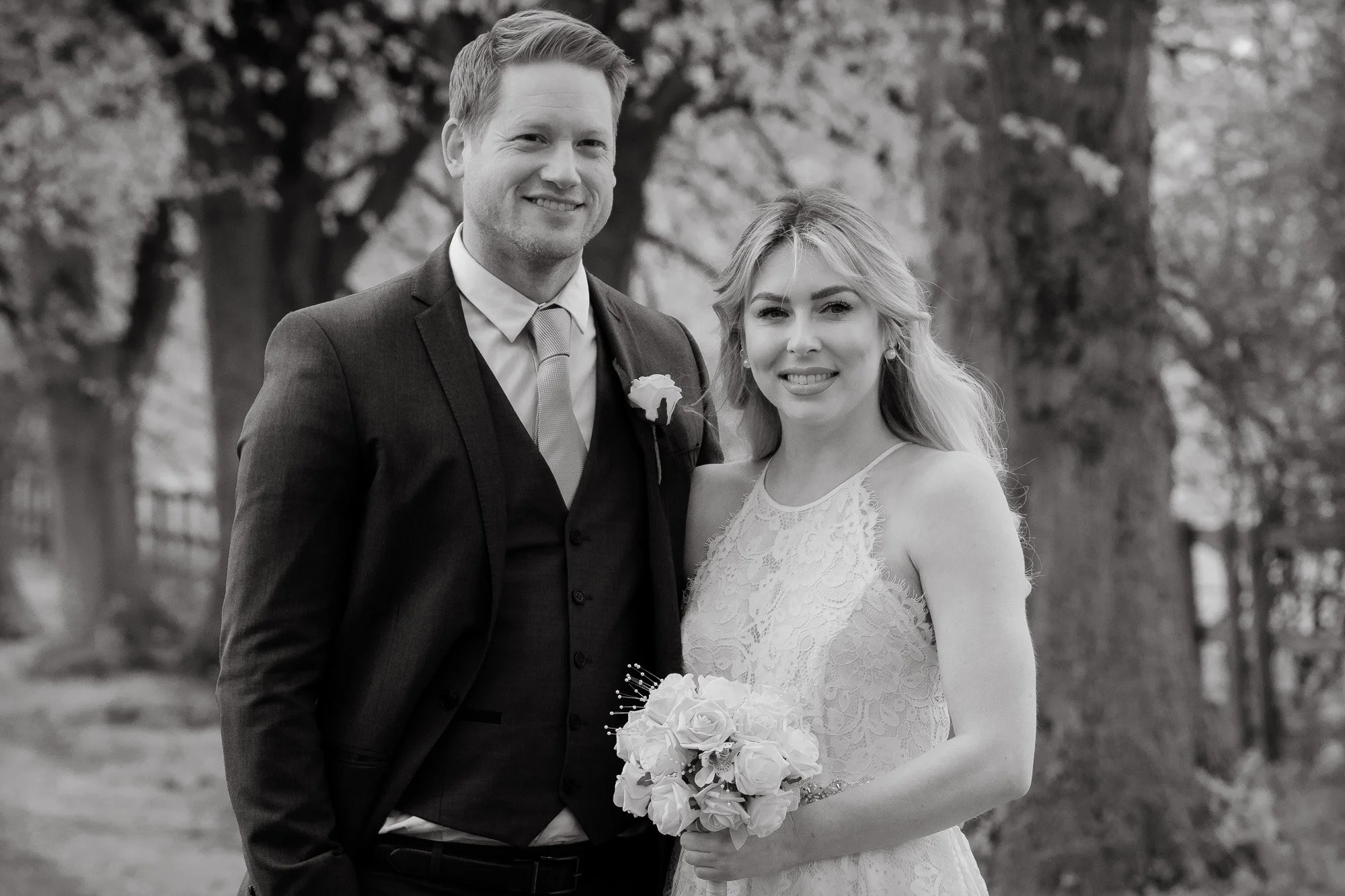 couple-6.jpg