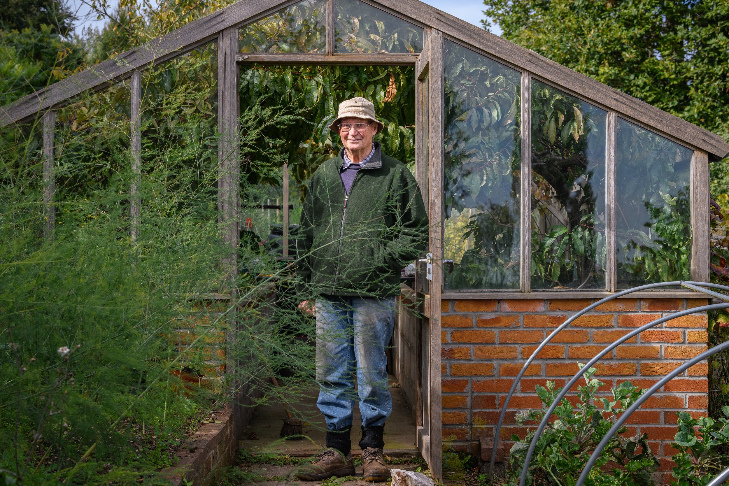 Cliff snf his garden-6.jpg