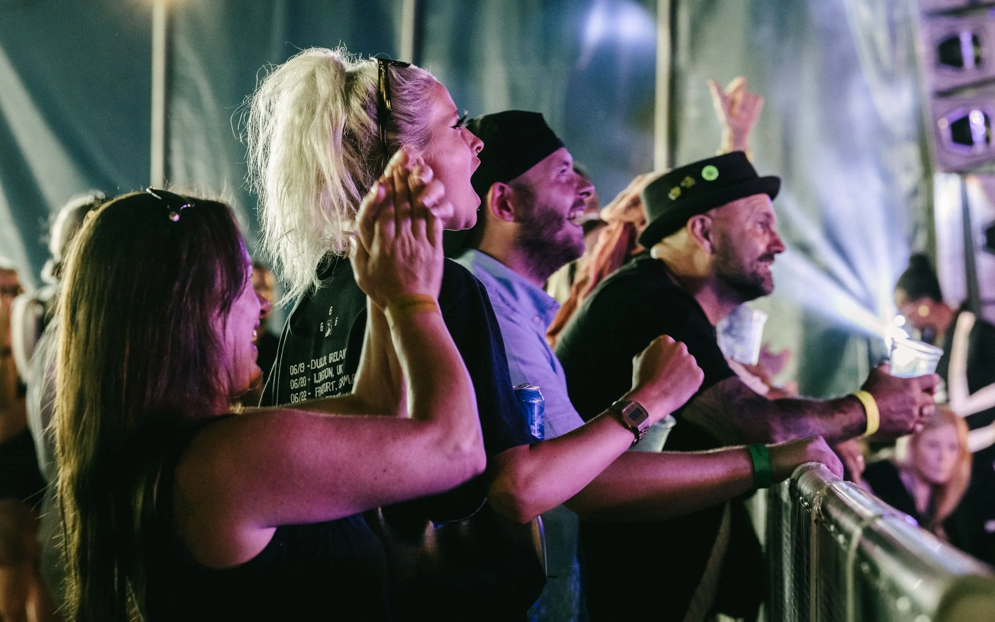 Festival goers-7.jpg