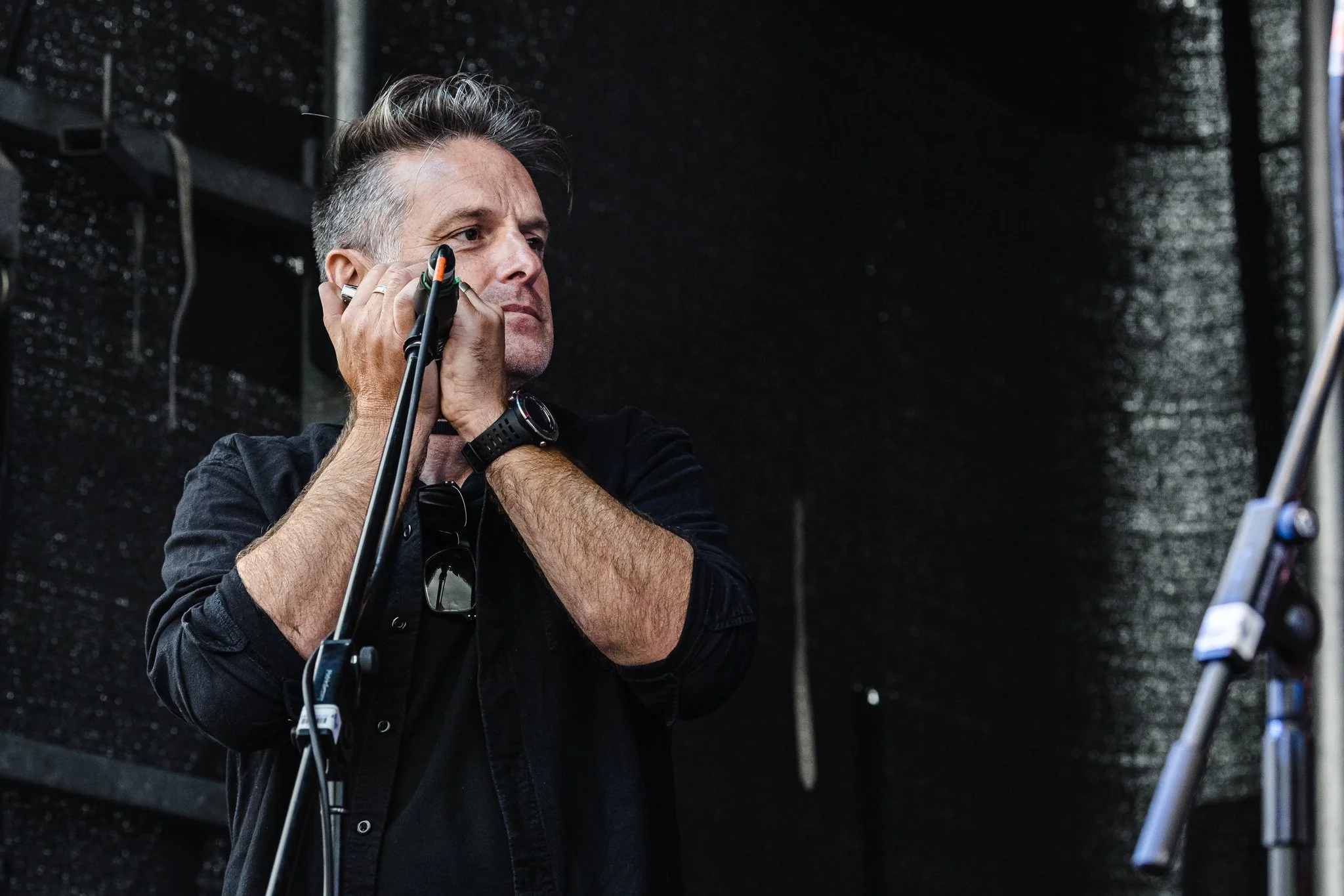 New Crises and The Fireblockers-11.jpg