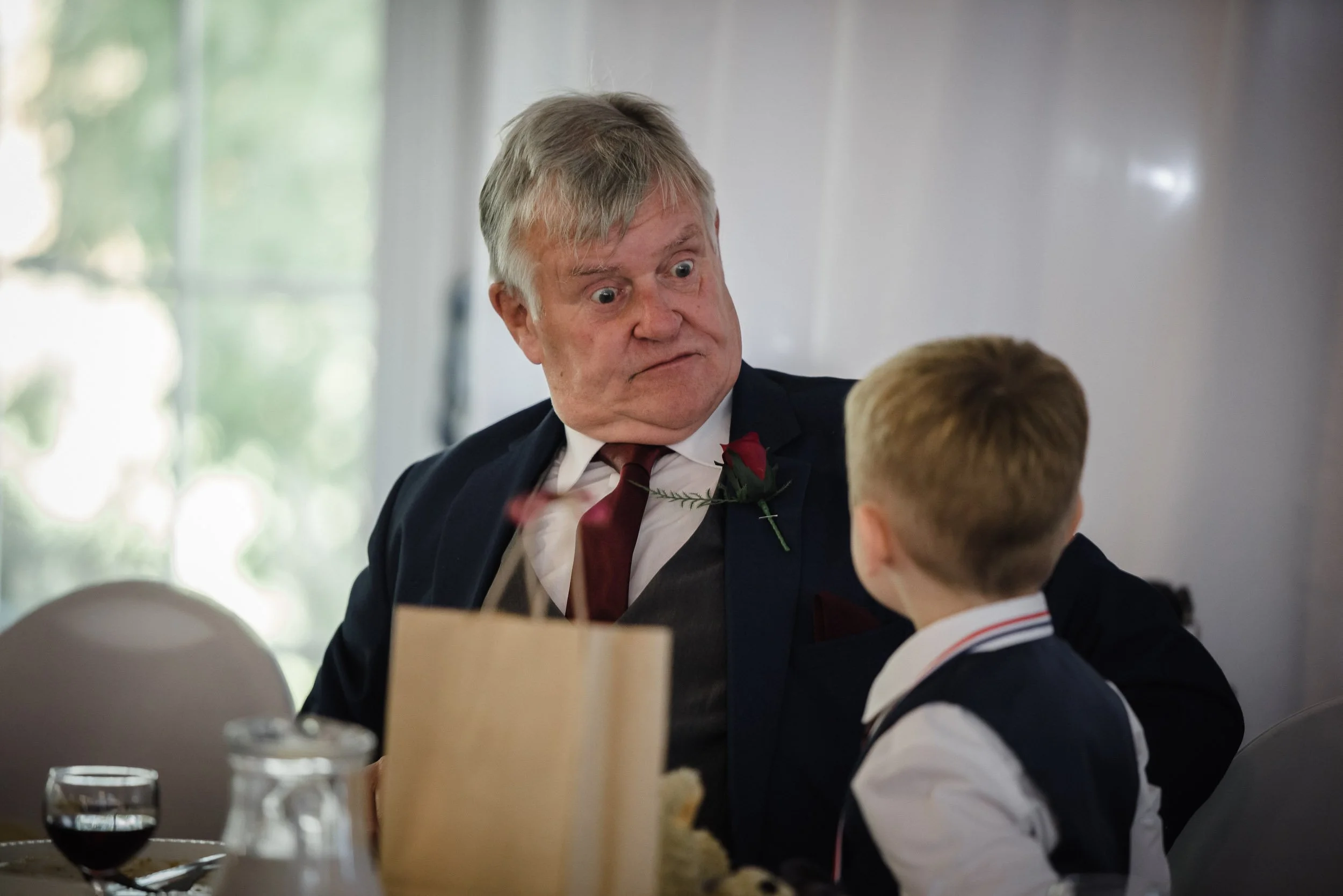 Grandpa-1-Squarespace-2.jpg