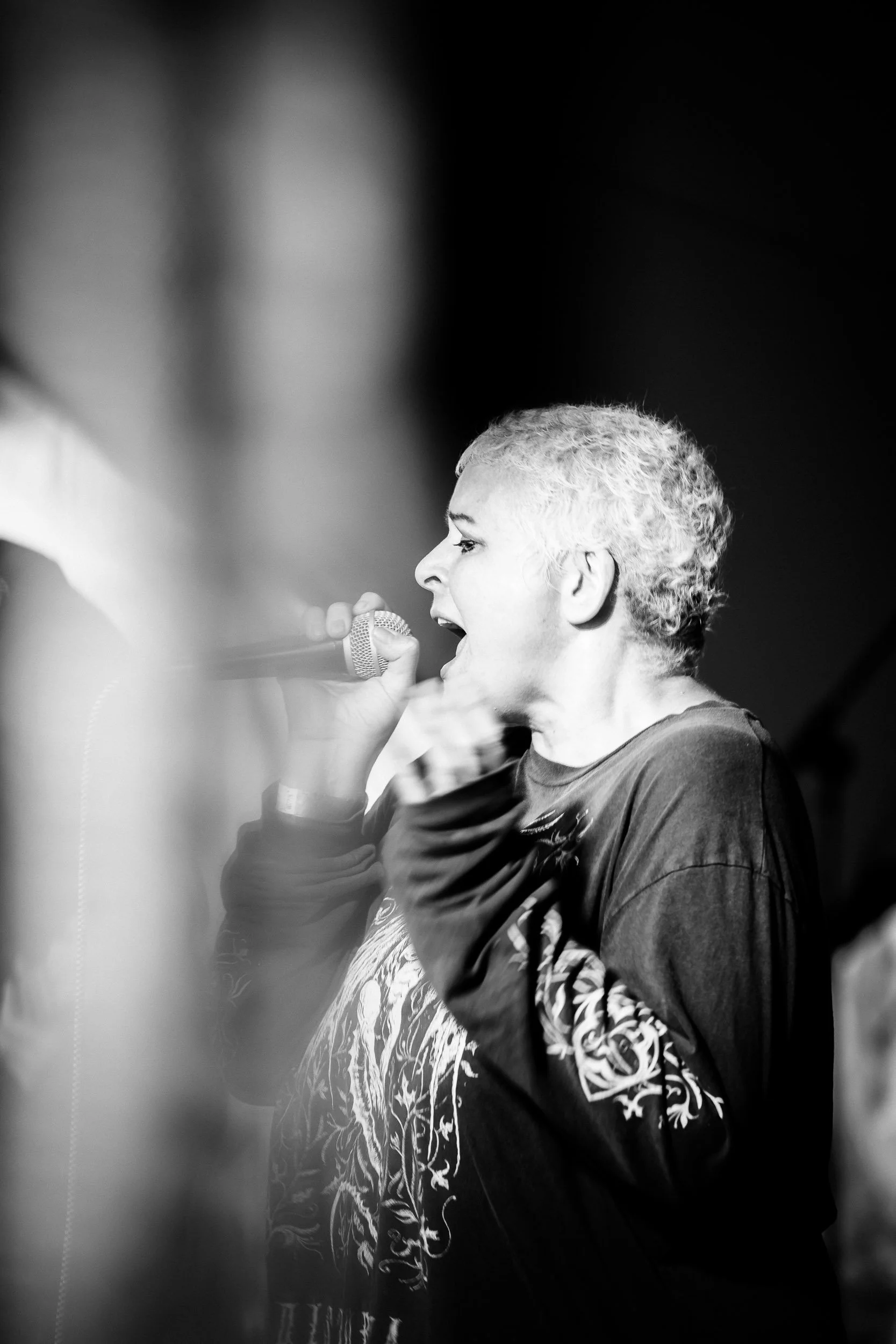 Eos Festival 2023-190.jpg