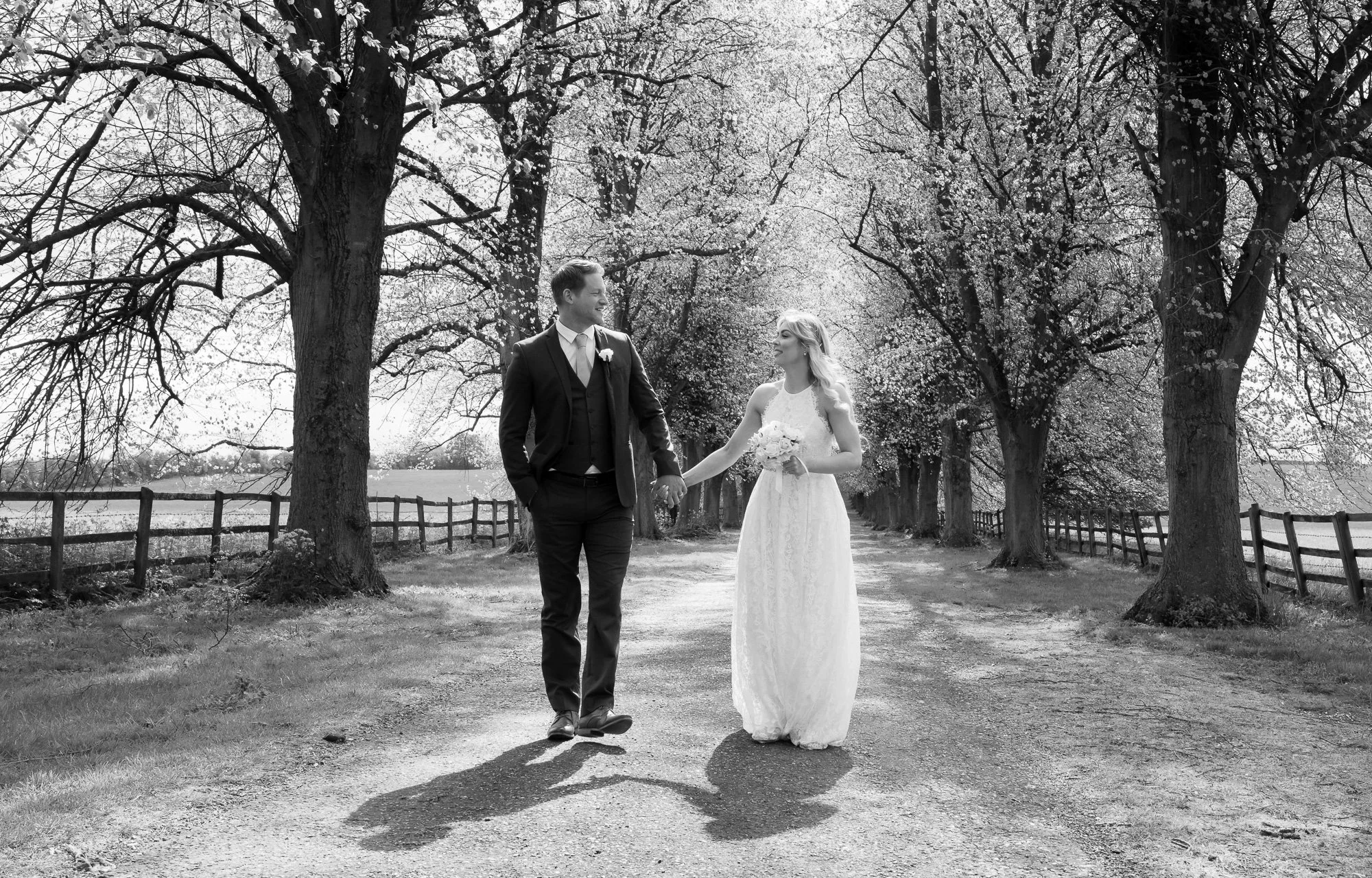 Walking under the trees-3.jpg