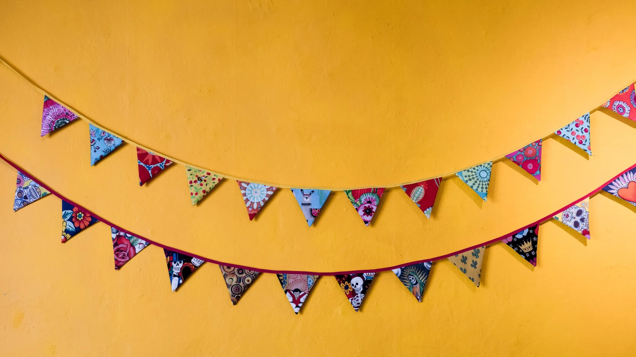 glorious art house reedit-5.jpg