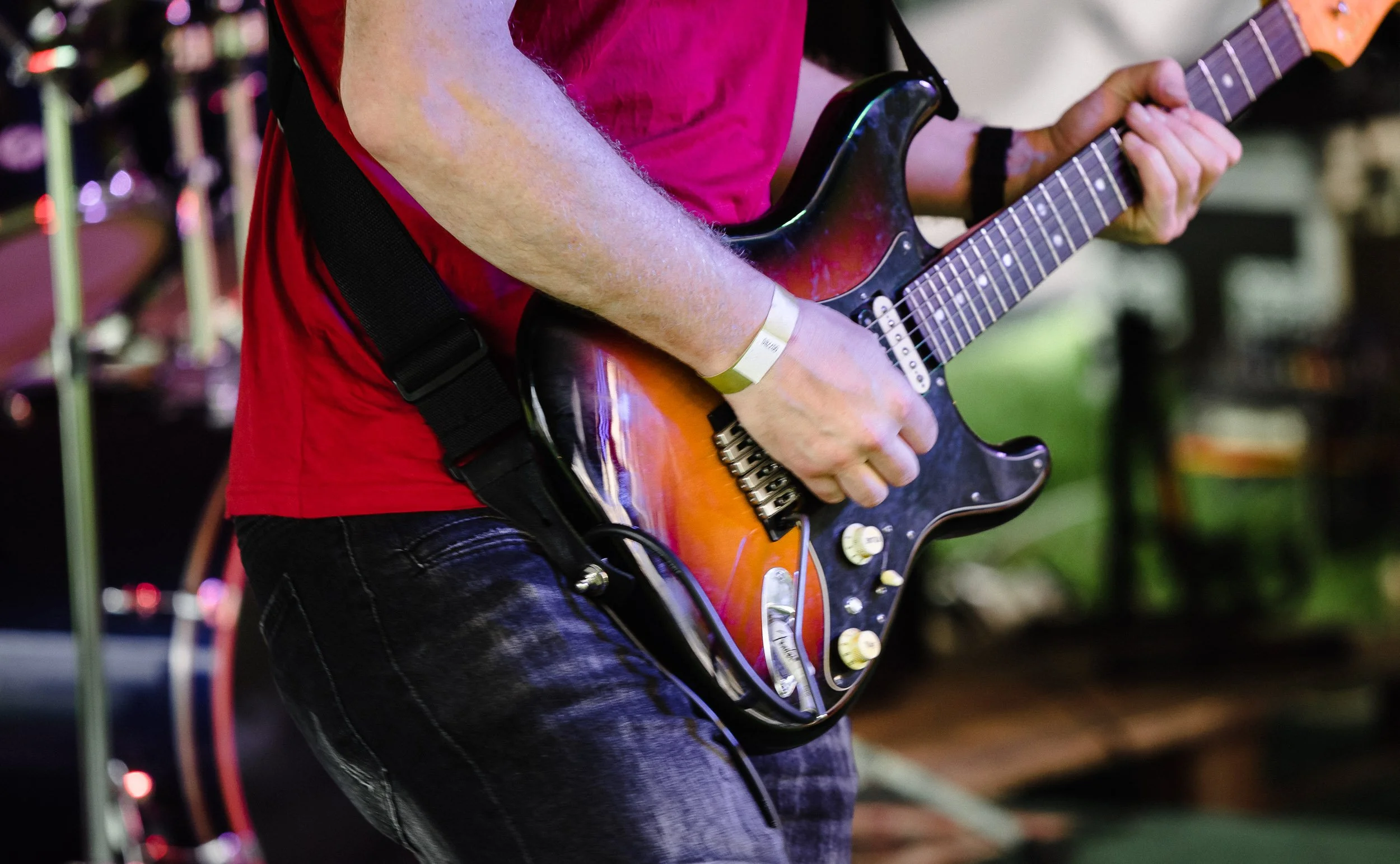 Eos Festival 2023-168.jpg