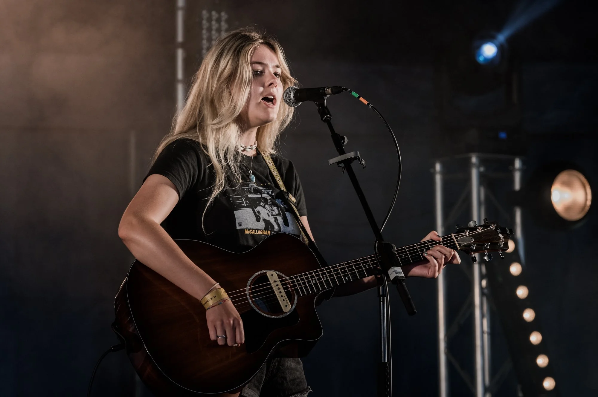 Bailey Tomkinson-3.jpg