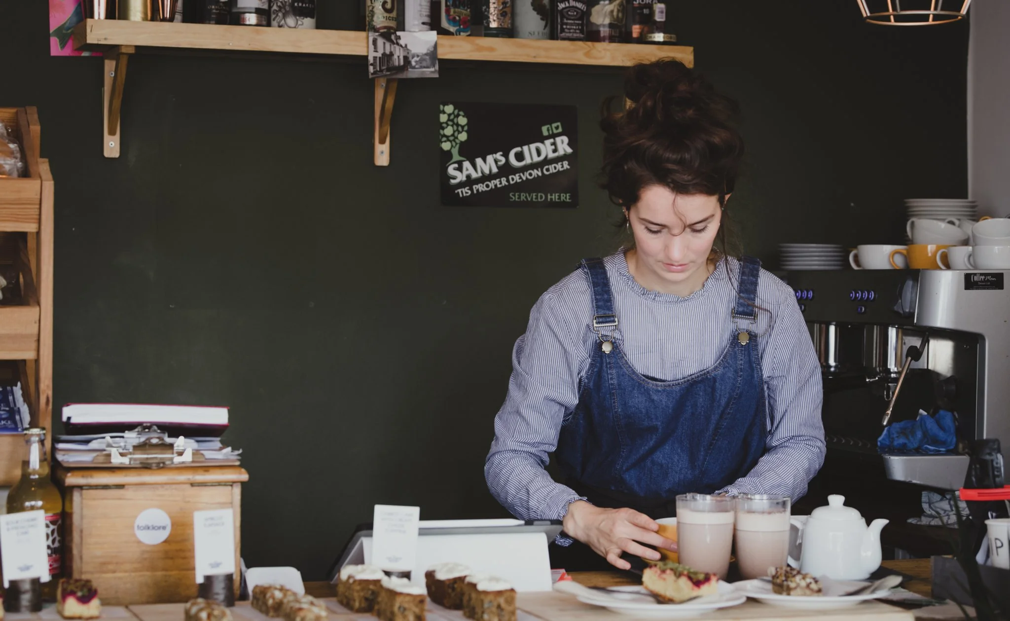 Sunday coffee stop-9.jpg