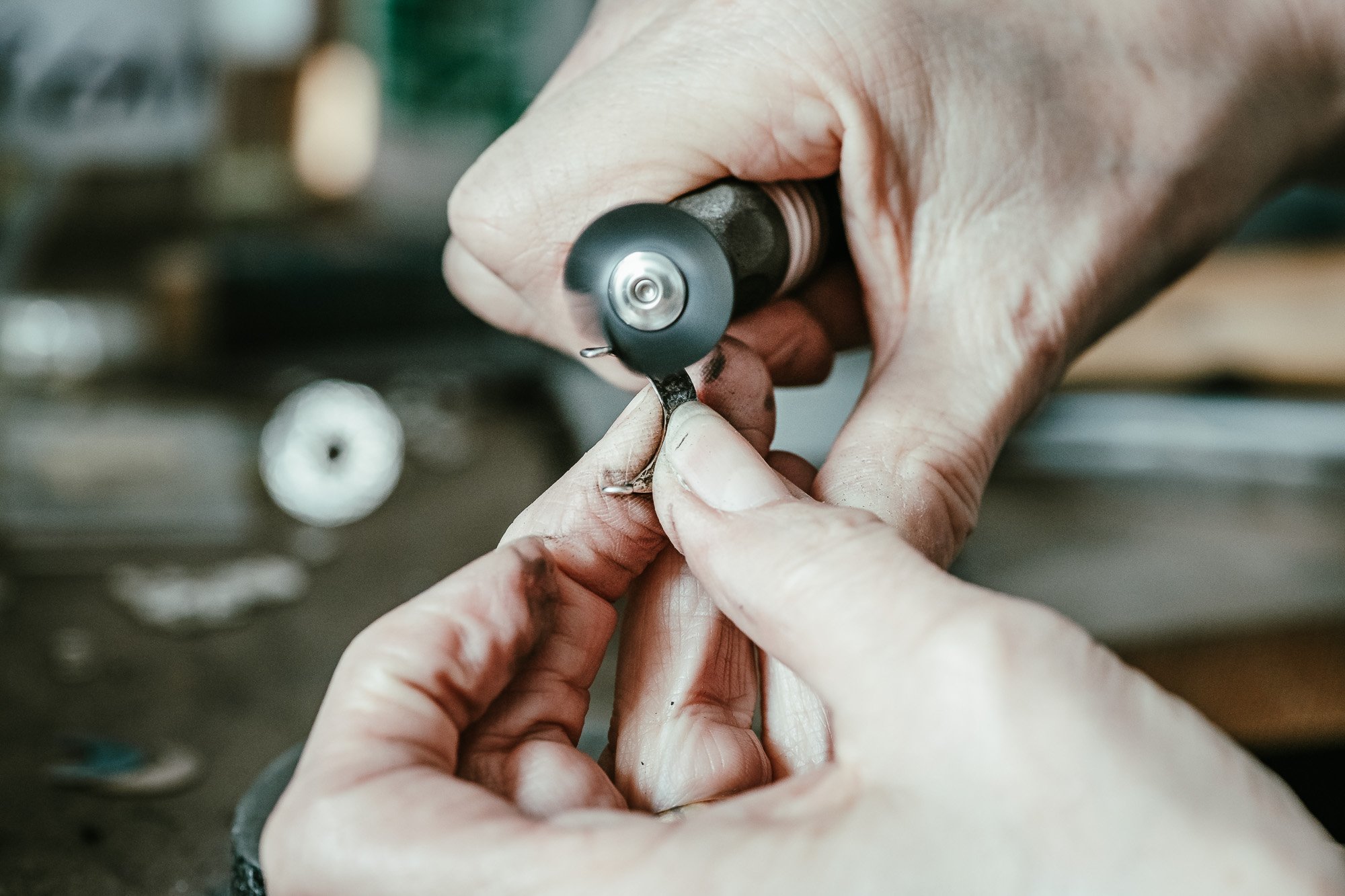 Kathy and studio shoot-13.jpg