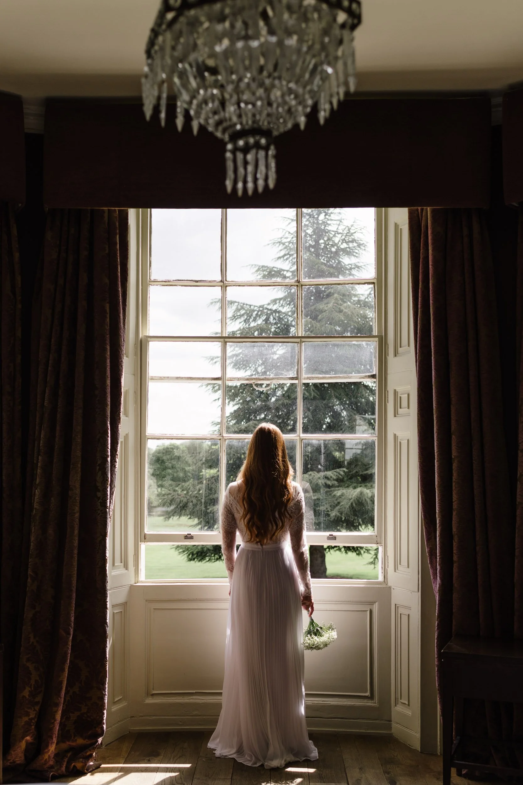 wedding workshops-18.jpg