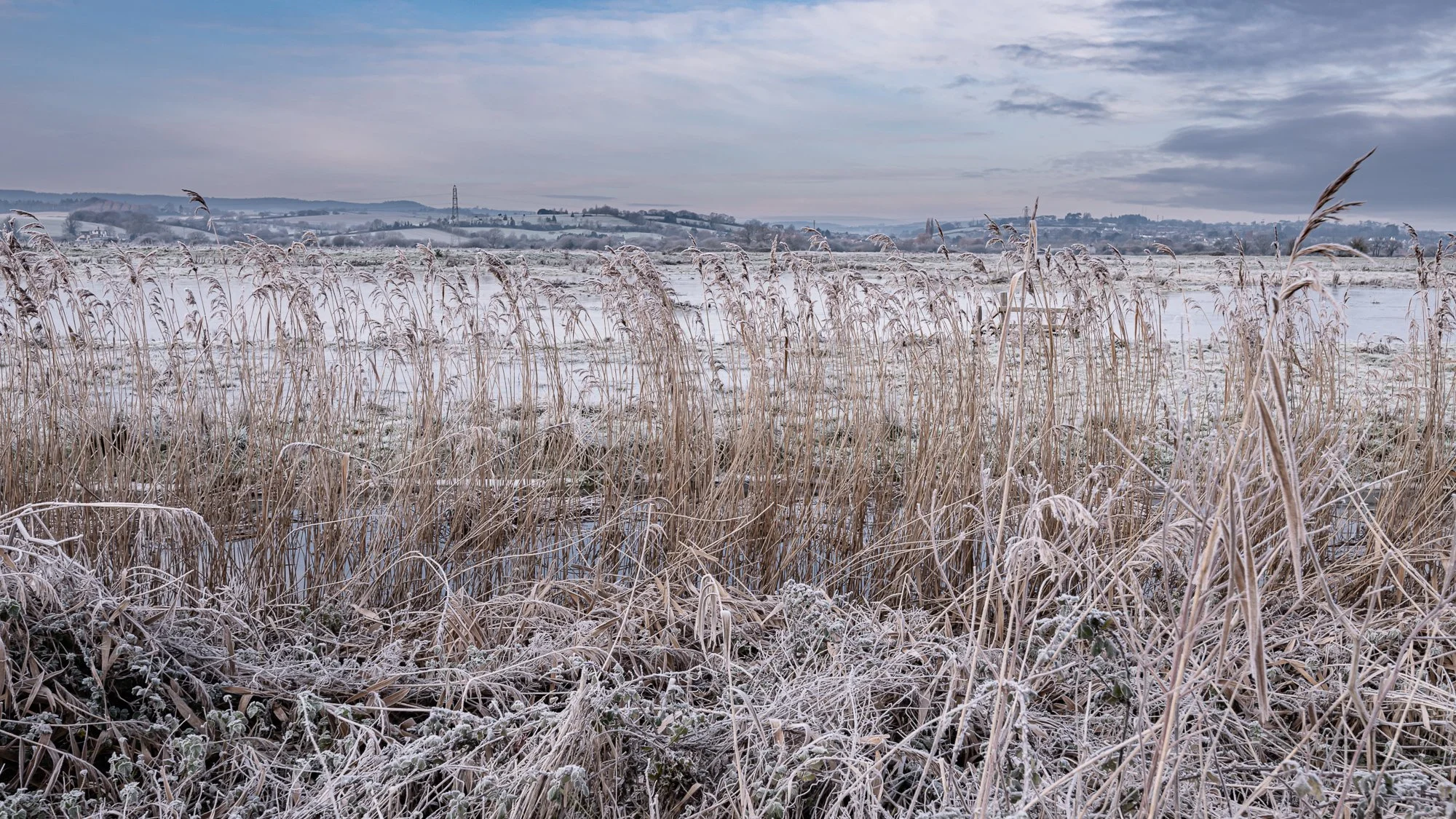 winter waterland-5.jpg