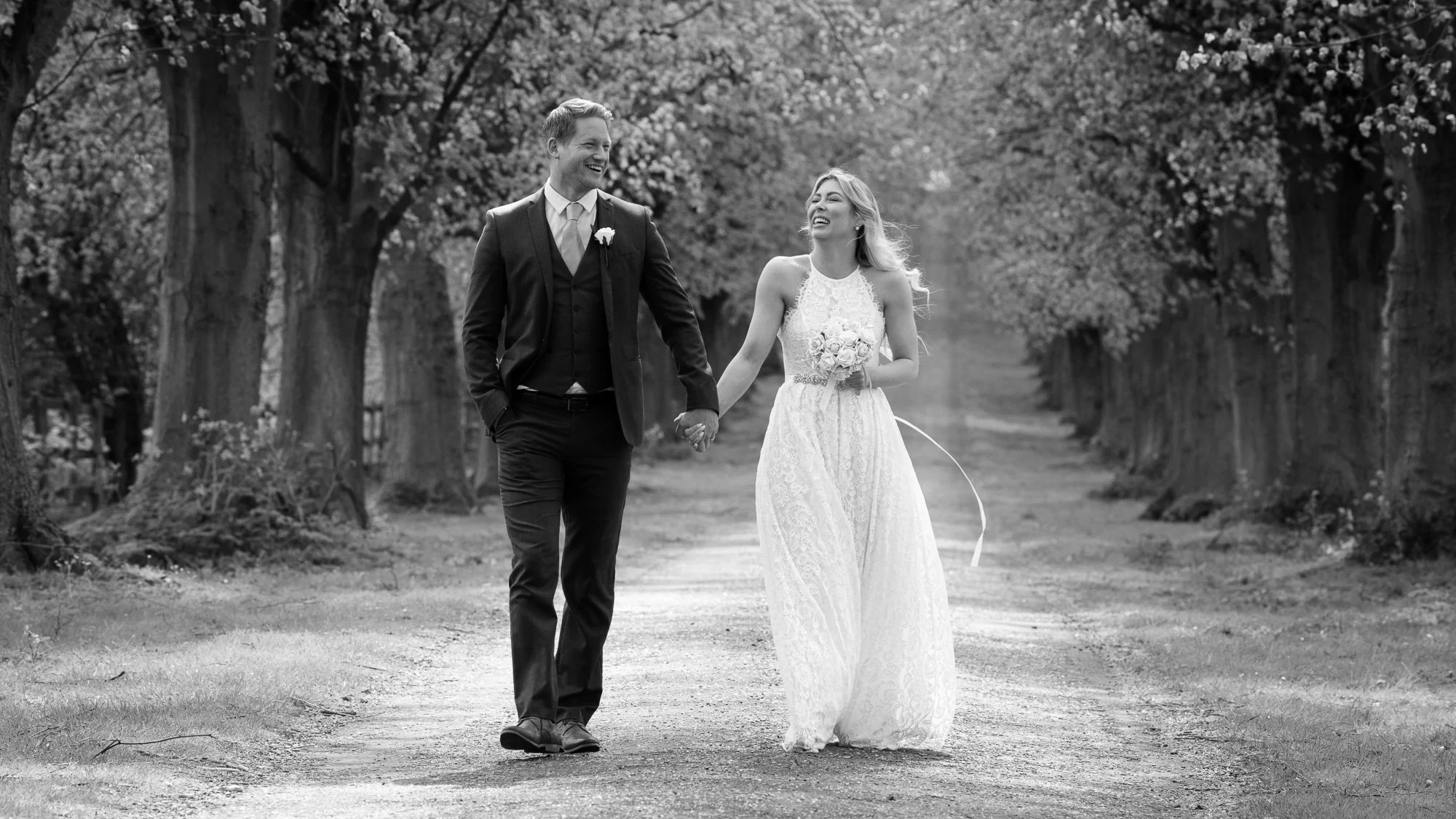 Walking under the trees-5.jpg