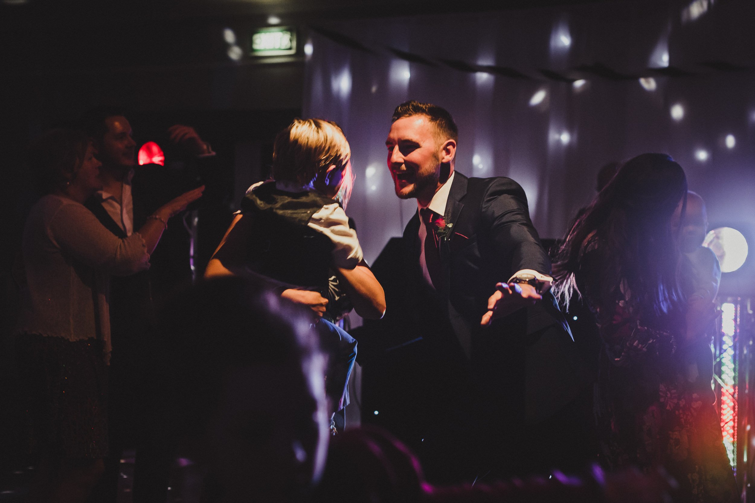 Dancing-1-Squarespace-3.jpg