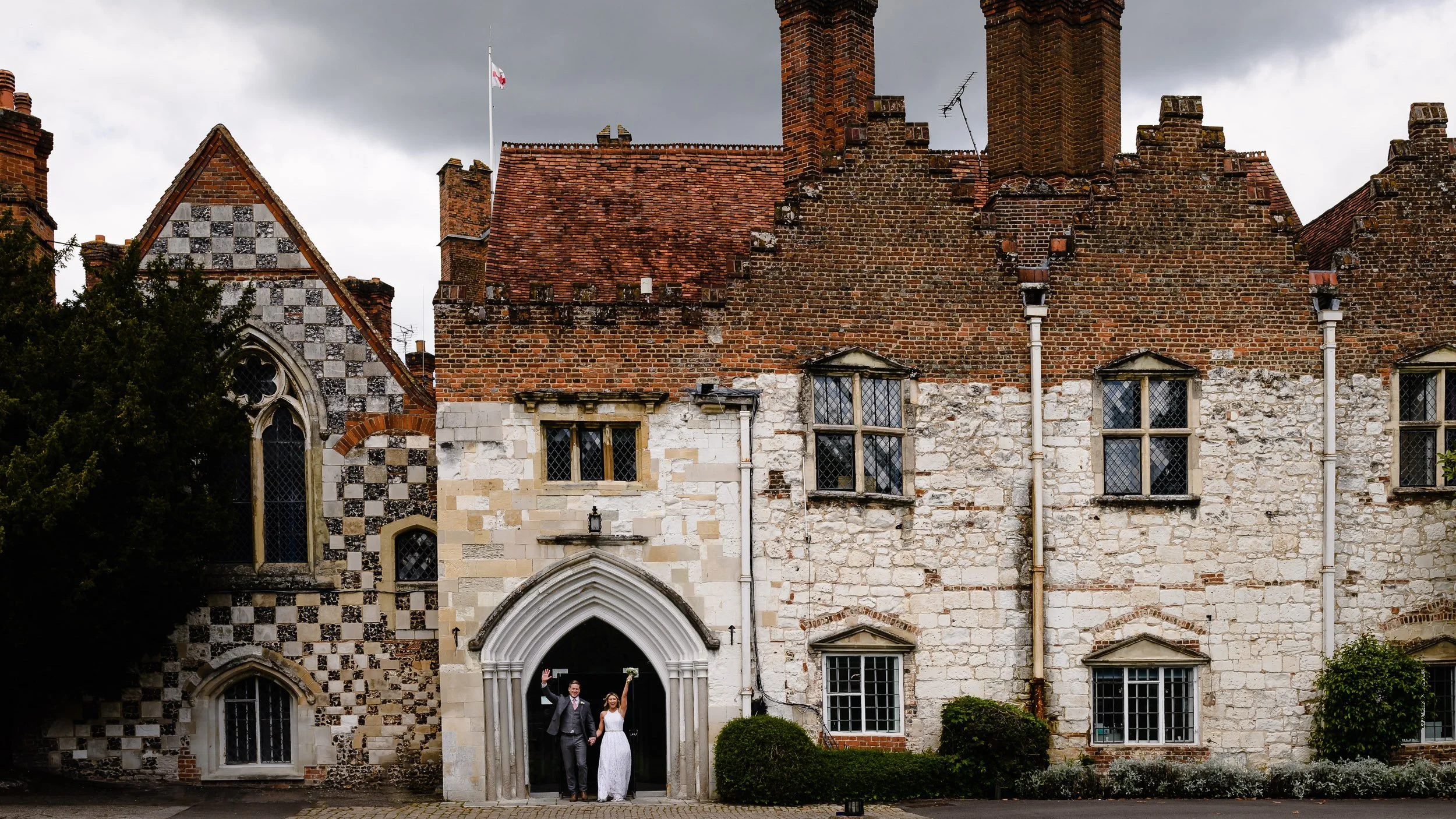 wedding workshops-1.jpg