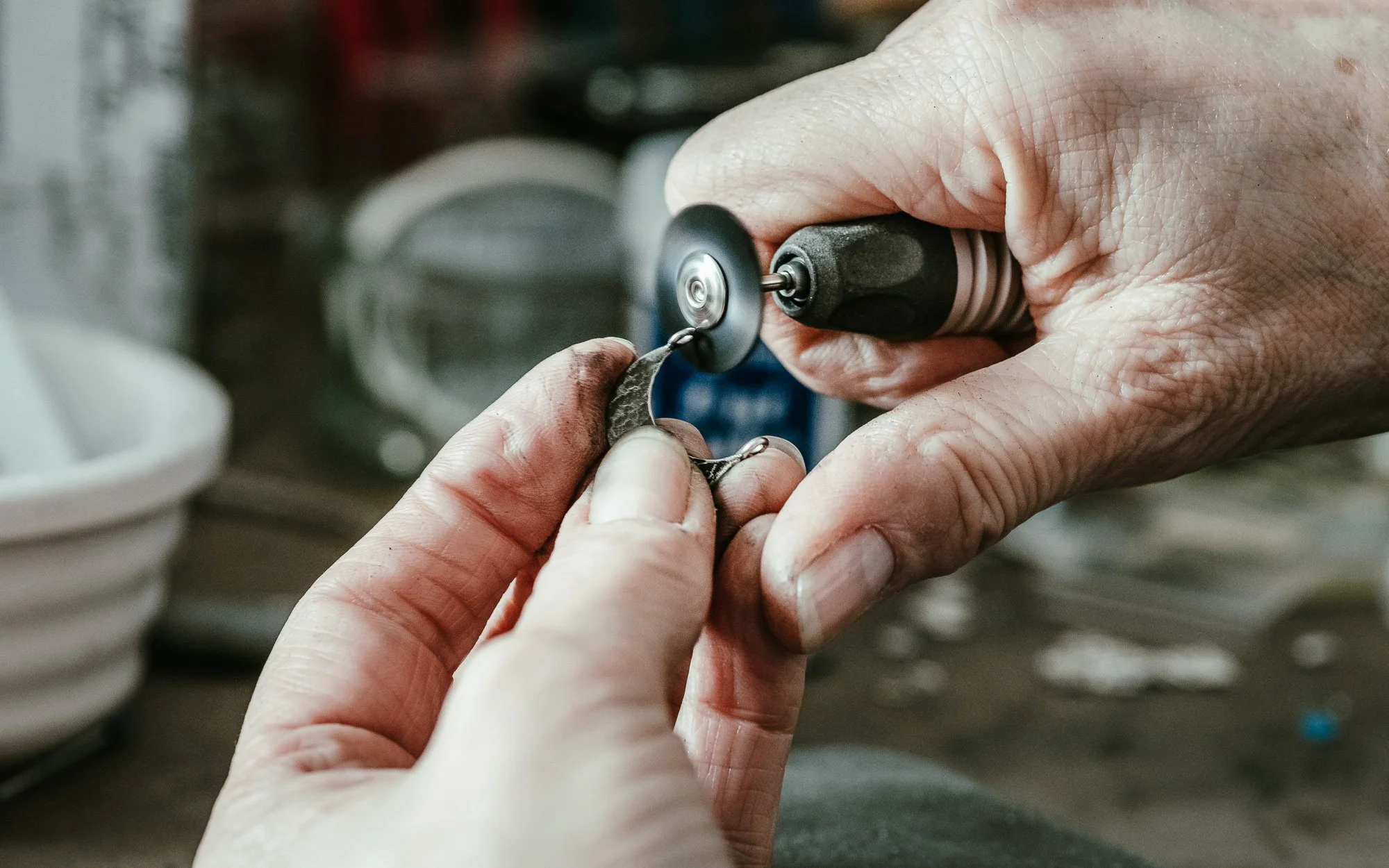 Kathy and studio shoot-14.jpg