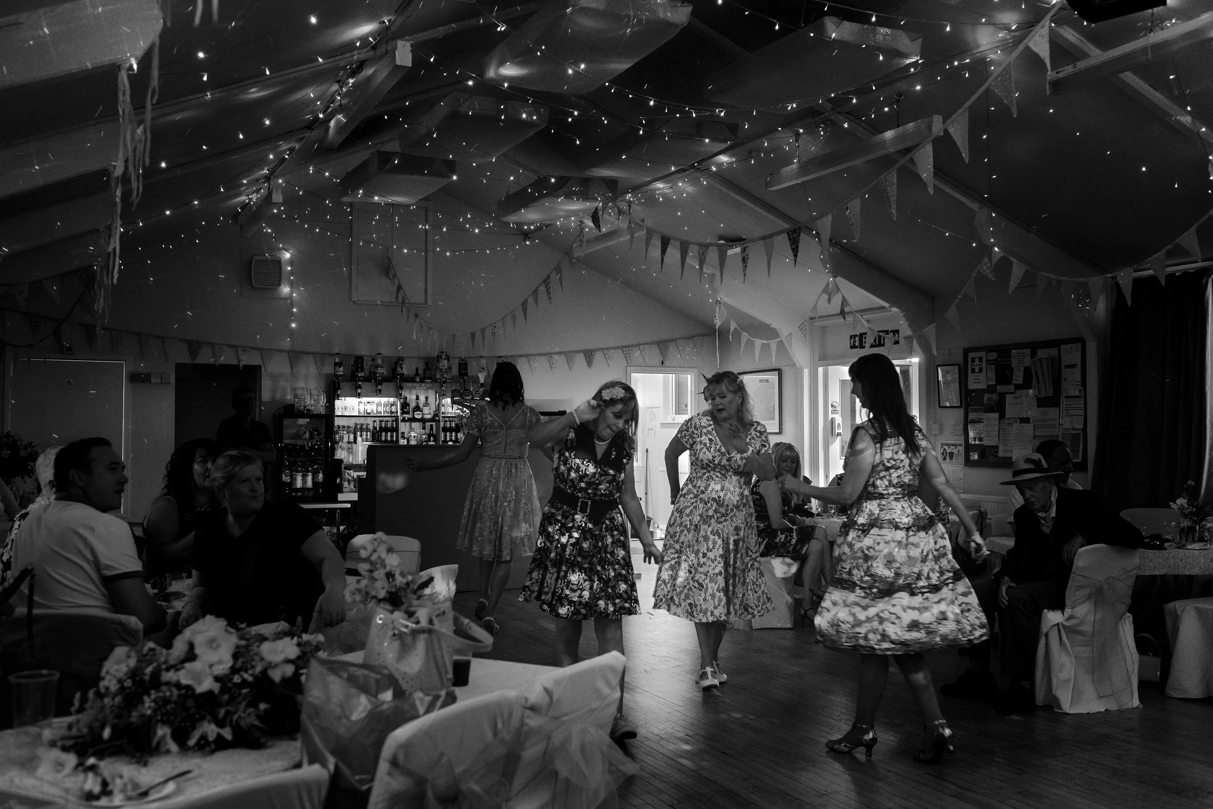 Dancing re edited -2.jpg