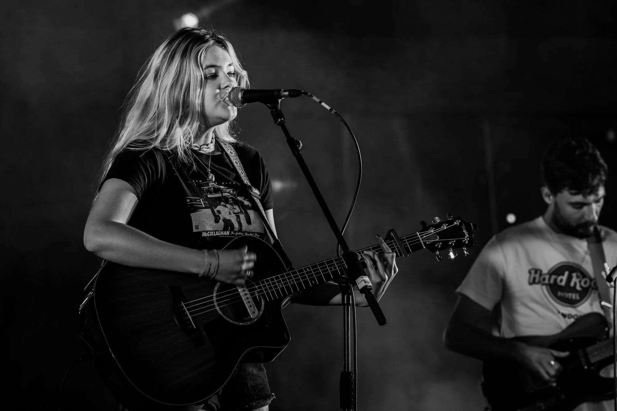 Bailey Tomkinson-5.jpg