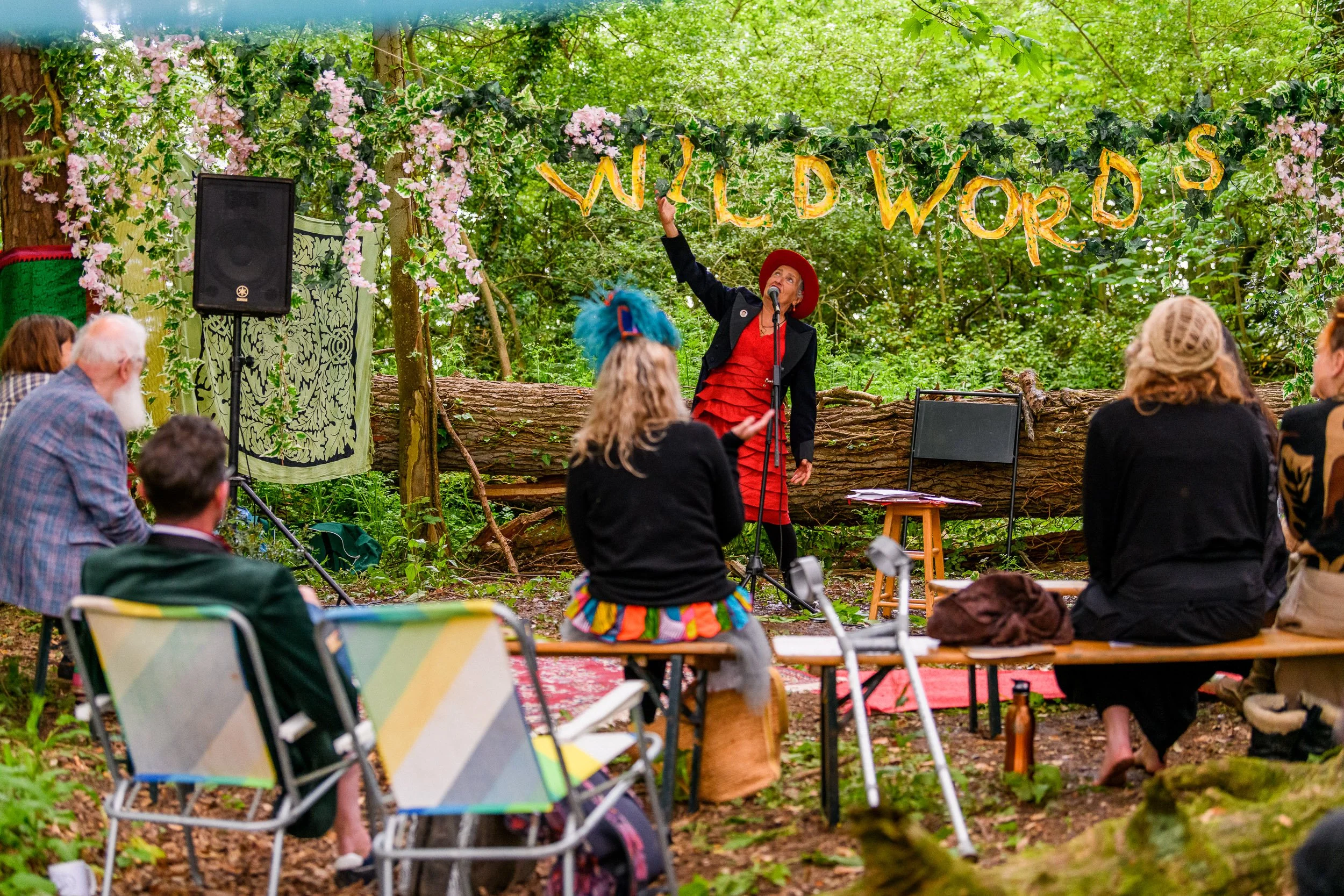 WildWords re-edited-18.jpg
