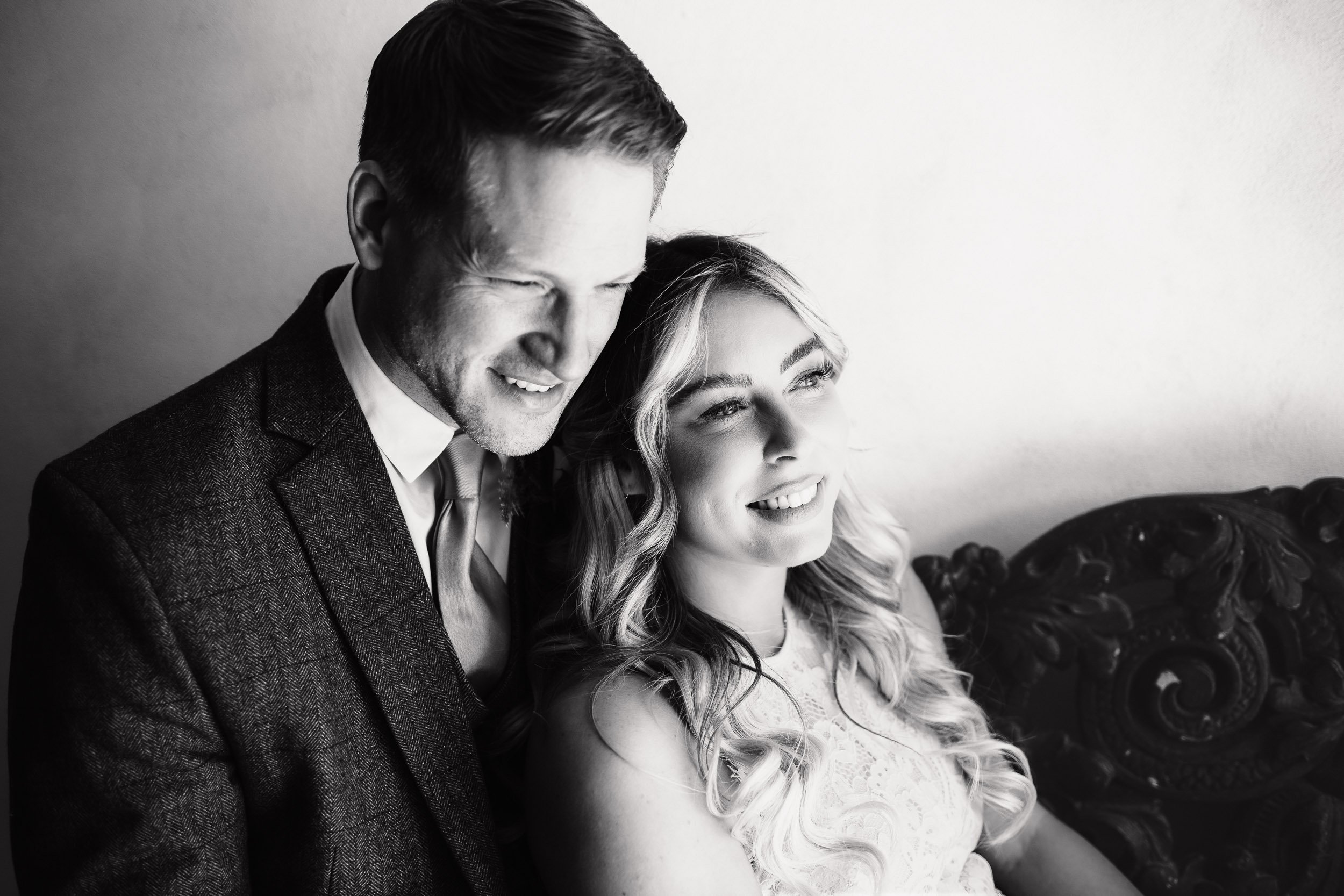 wedding workshops-10.jpg