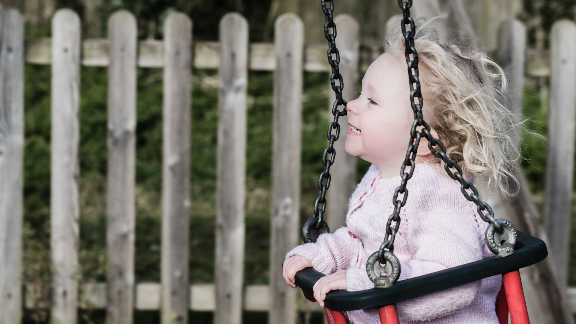 Lyla on the swing-1.jpg