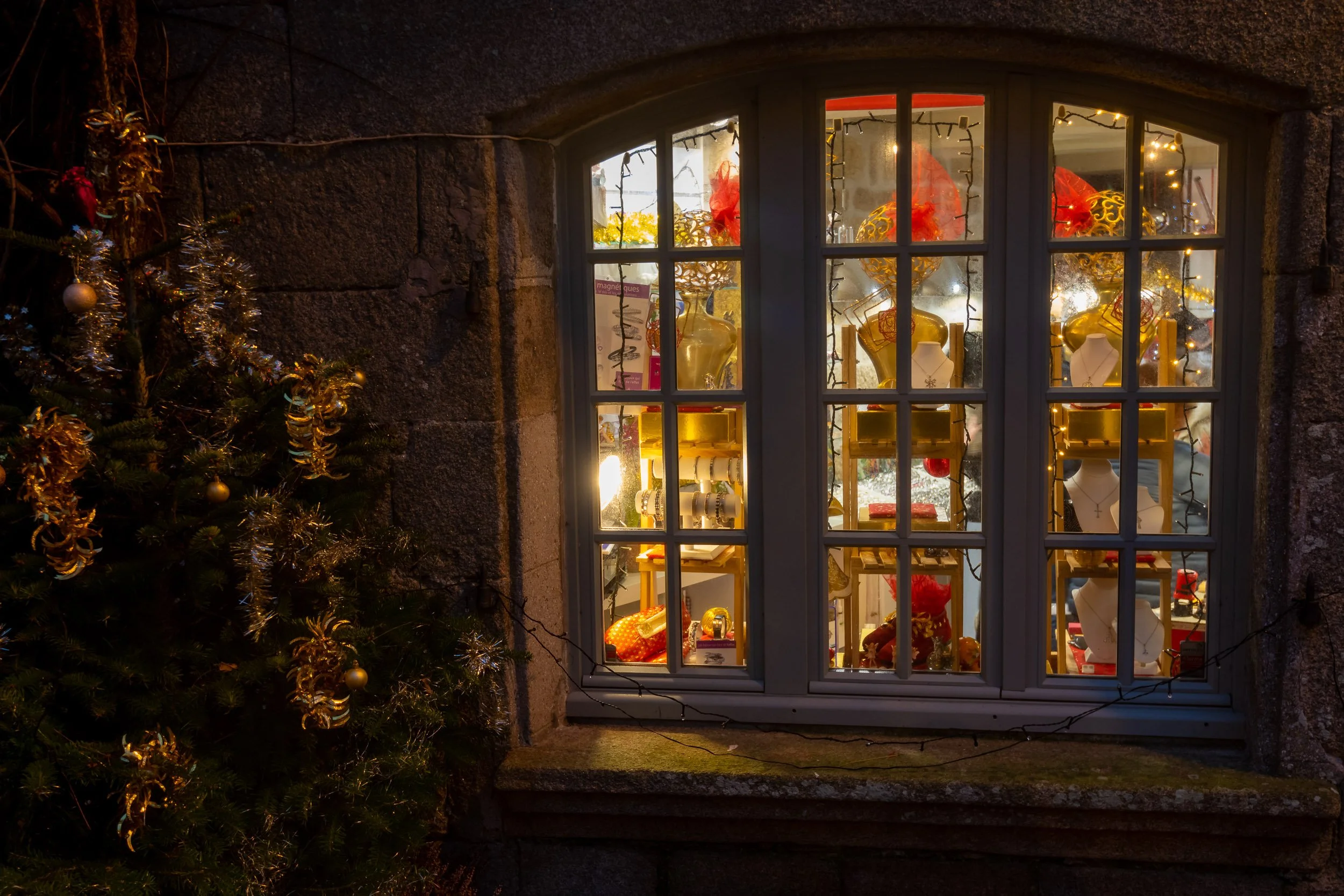 Locronan-11-Squarespace-2.jpg