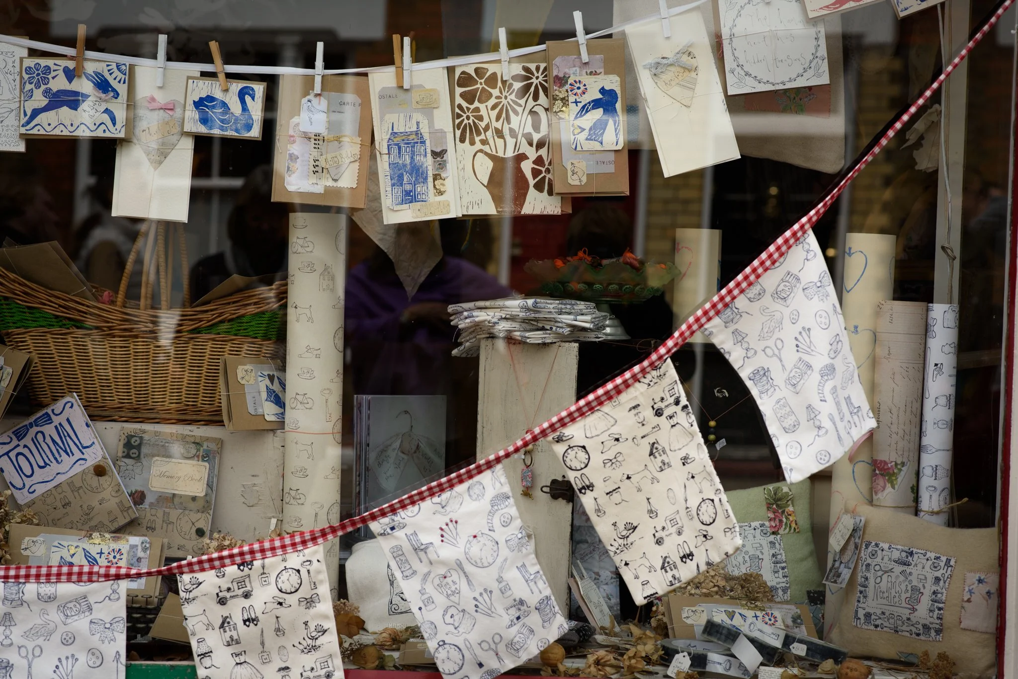 Columbia Road-1.jpg