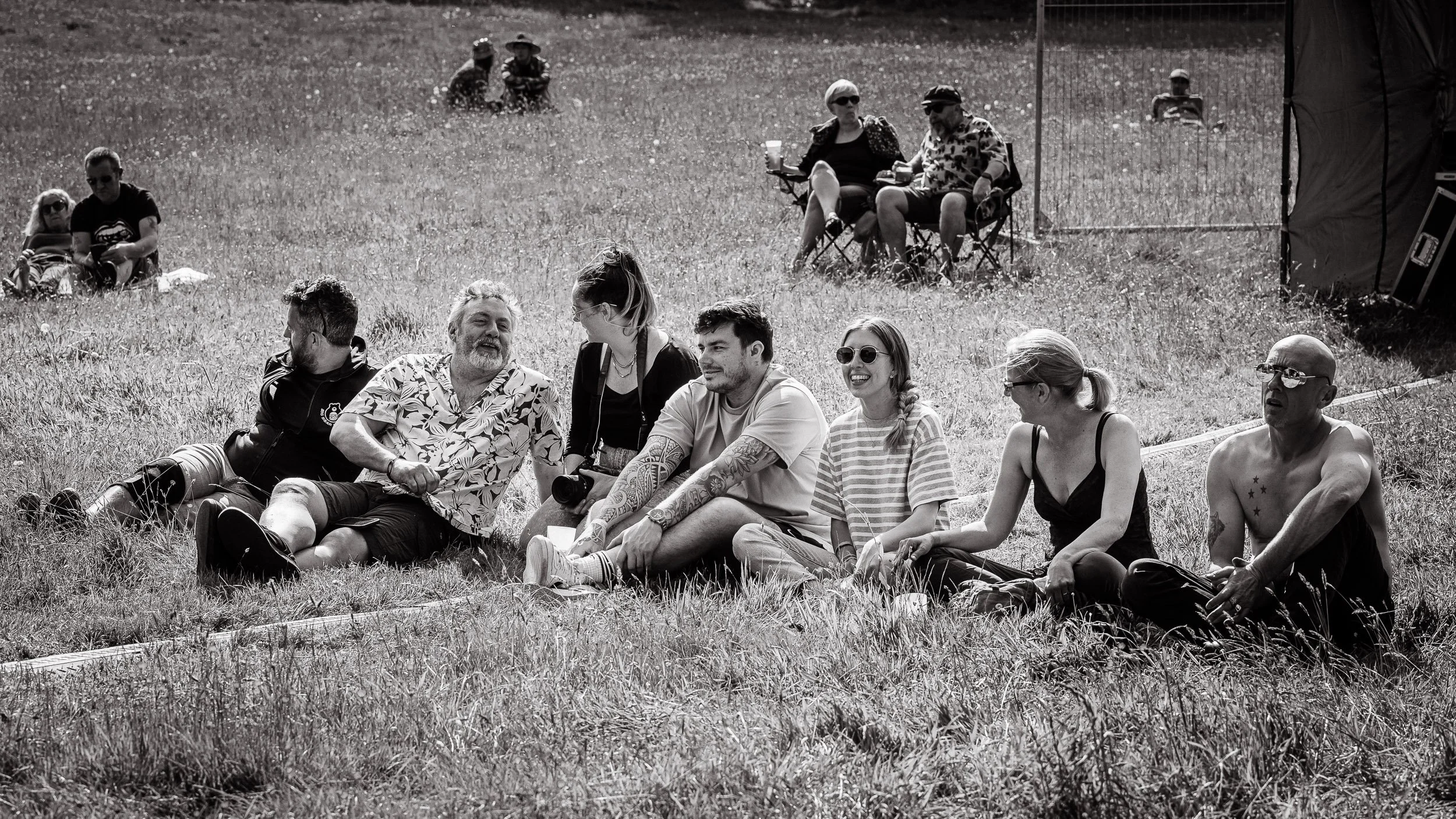 Eos Festival 2023-107.jpg