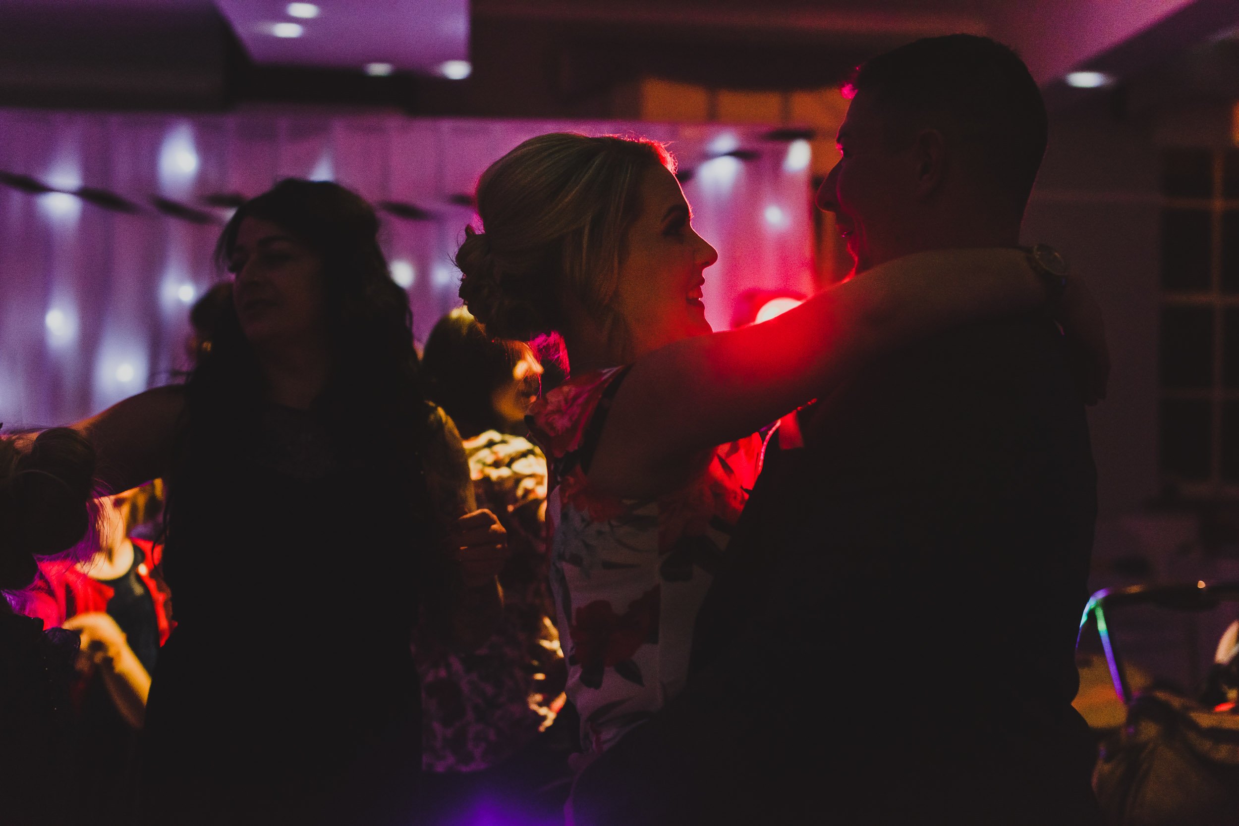 Dancing-1-Squarespace-2.jpg