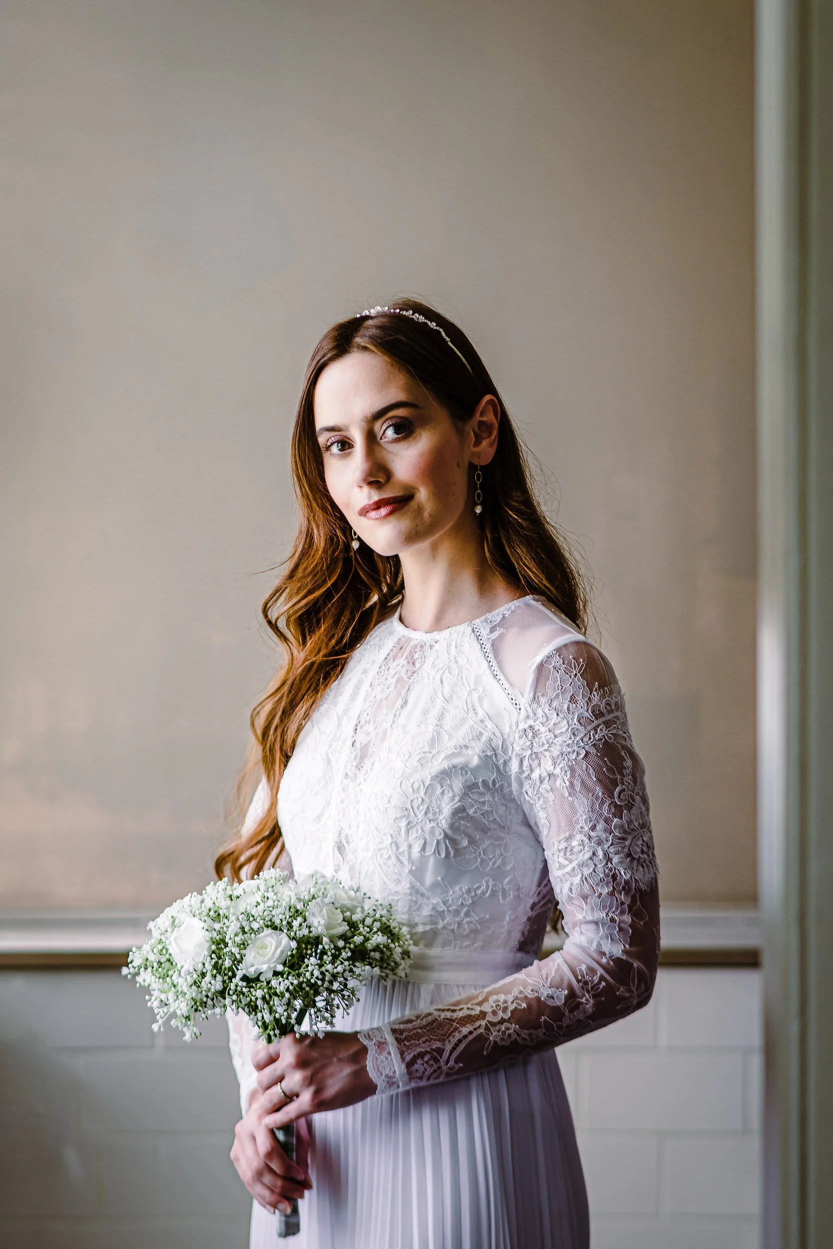 wedding workshops-15.jpg