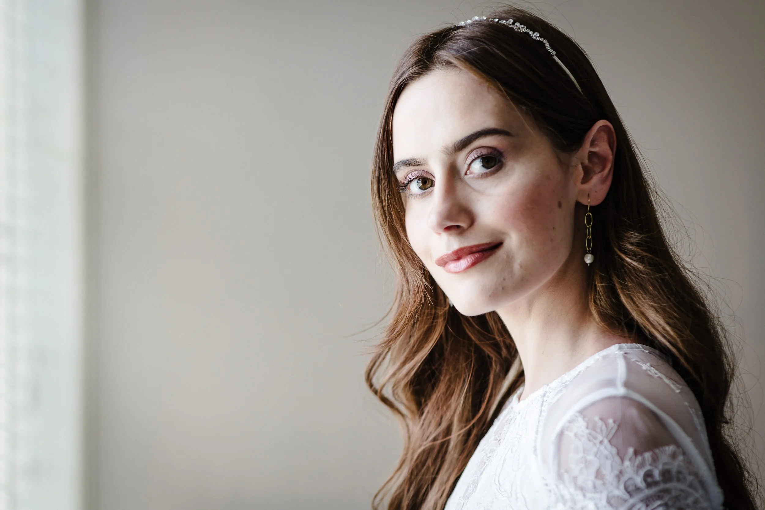 wedding workshops-17.jpg