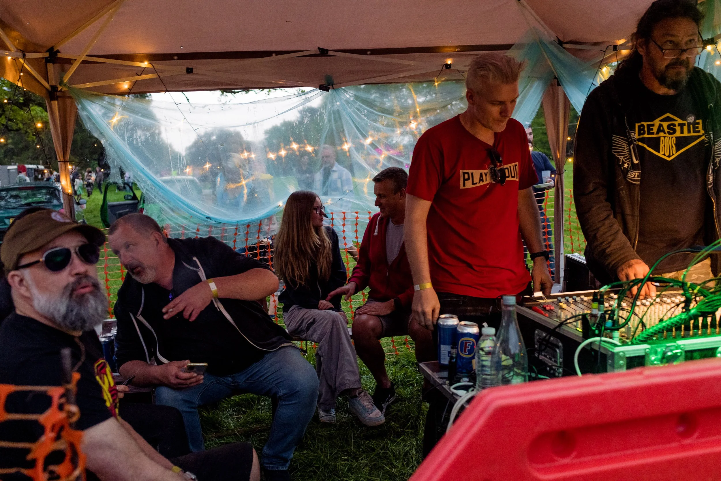 Eos Festival 2023-260.jpg
