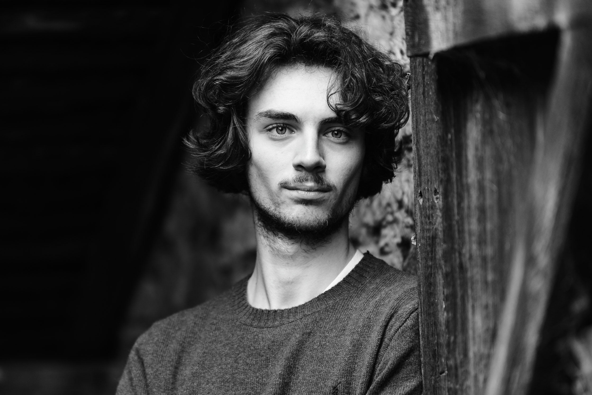 Katie and Archie squarespace-9.jpg