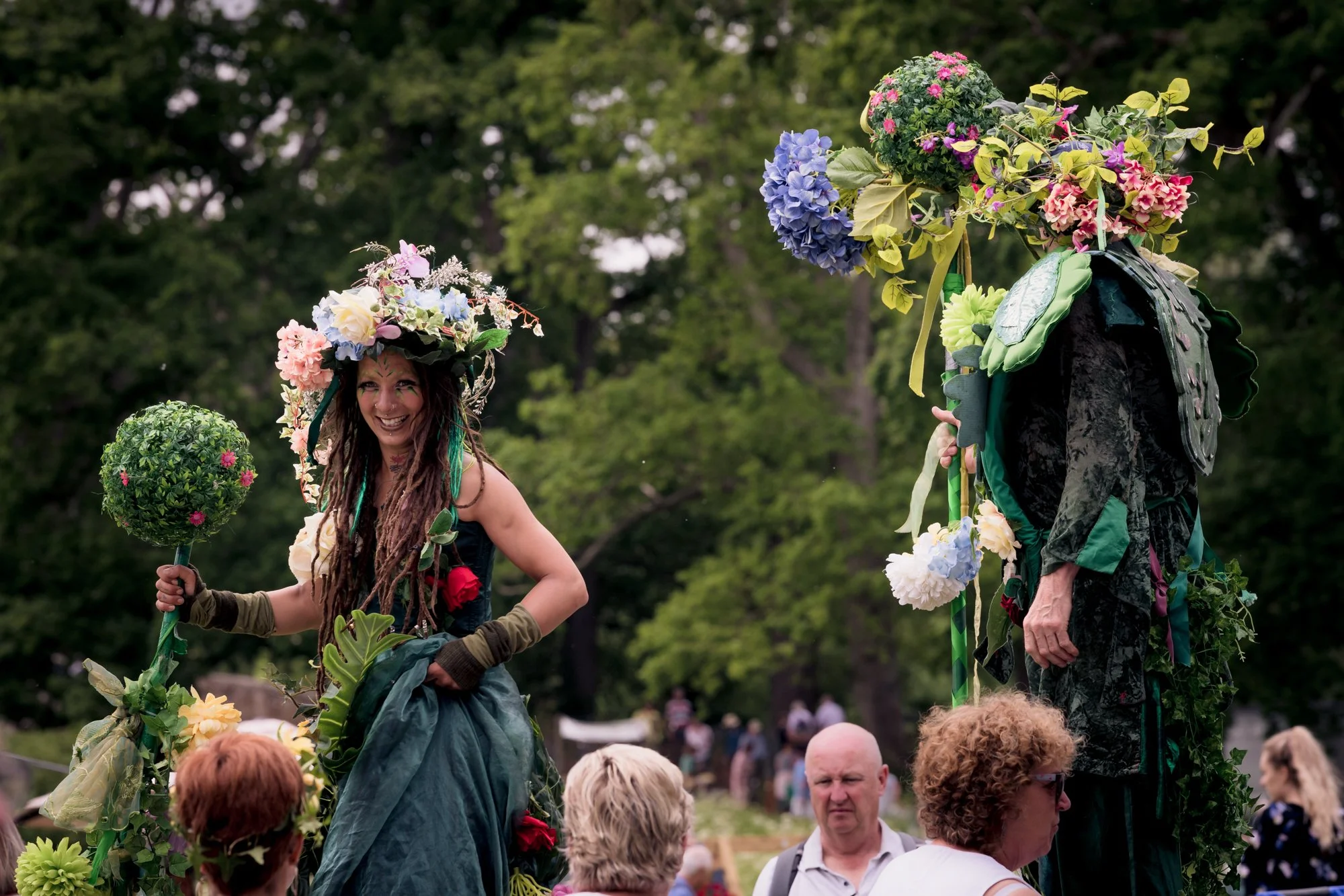 green stilt people-1.jpg