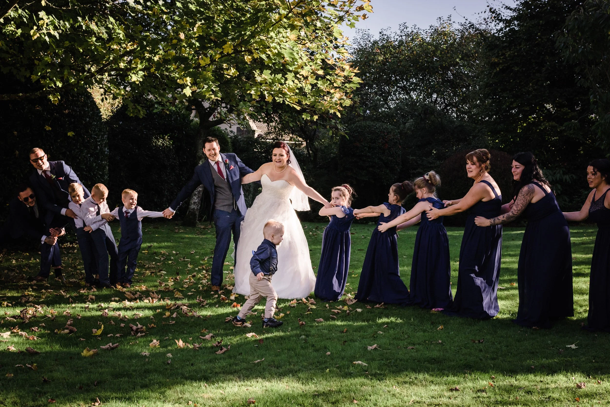 Tug of war Lewis running-1.jpg