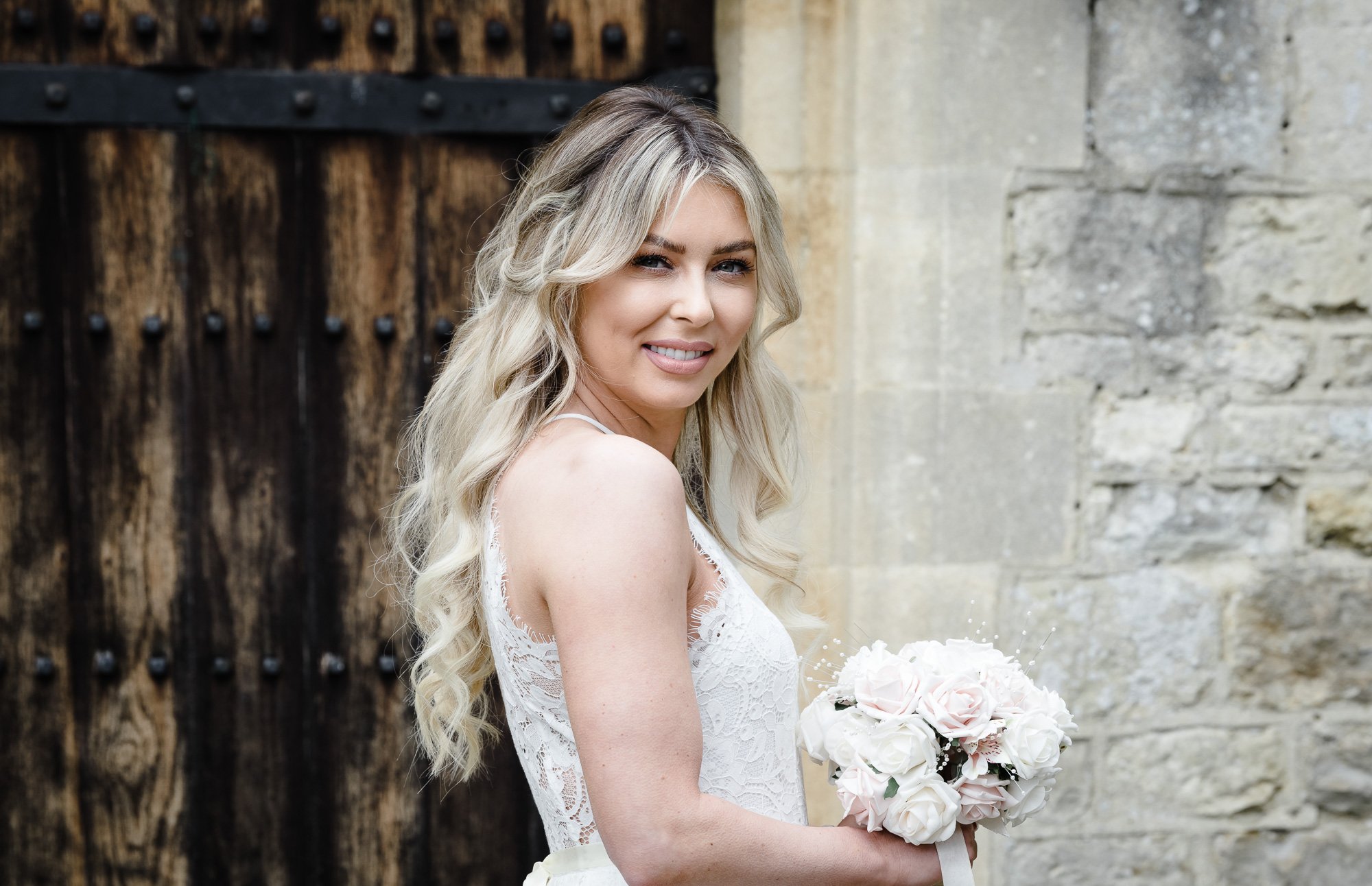 bride-1.jpg