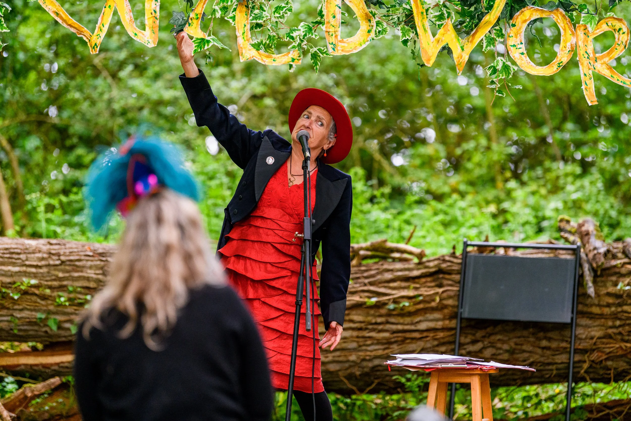 WildWords re-edited-19.jpg