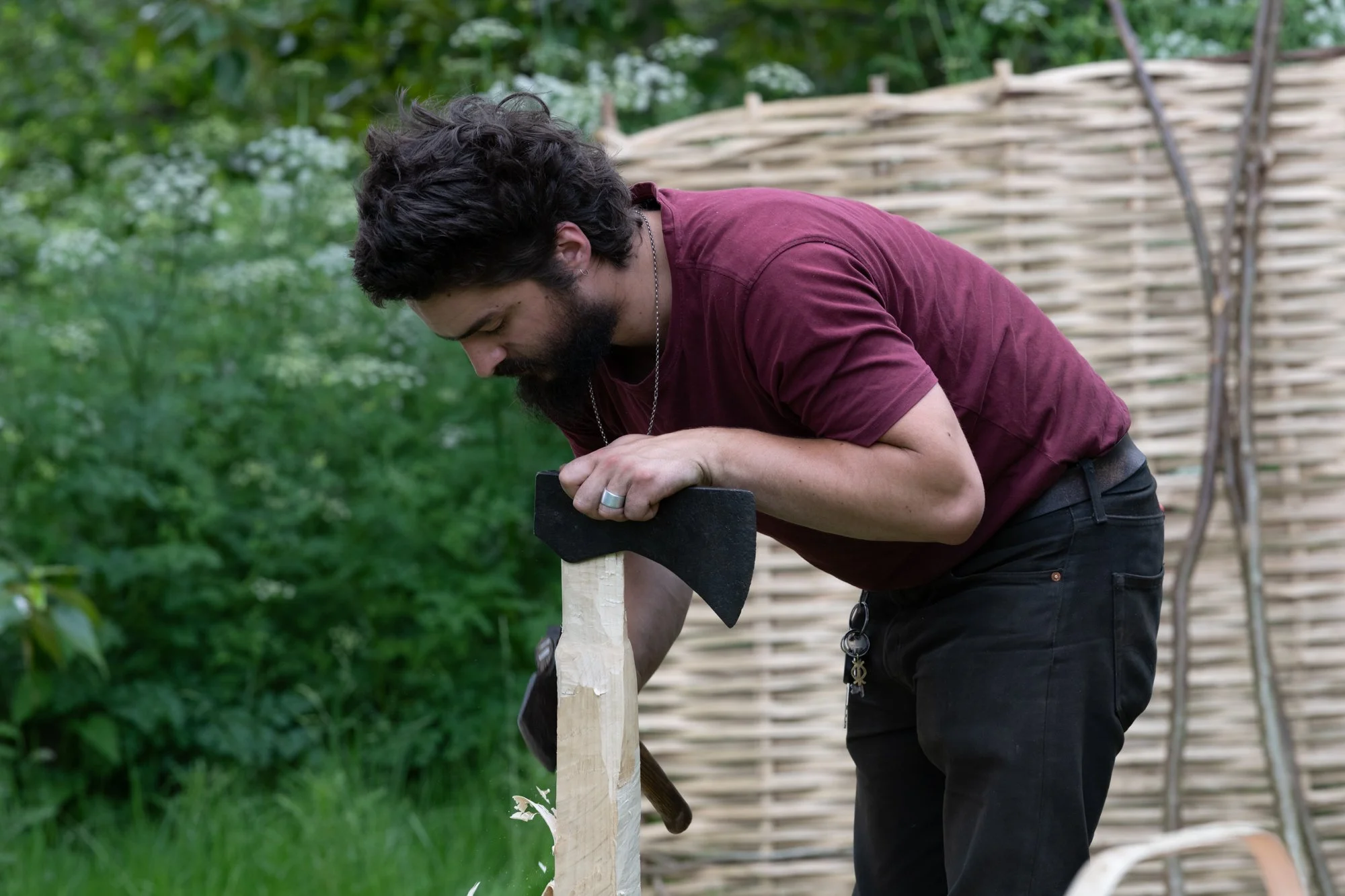 Dartmoor woodcraft-7.jpg