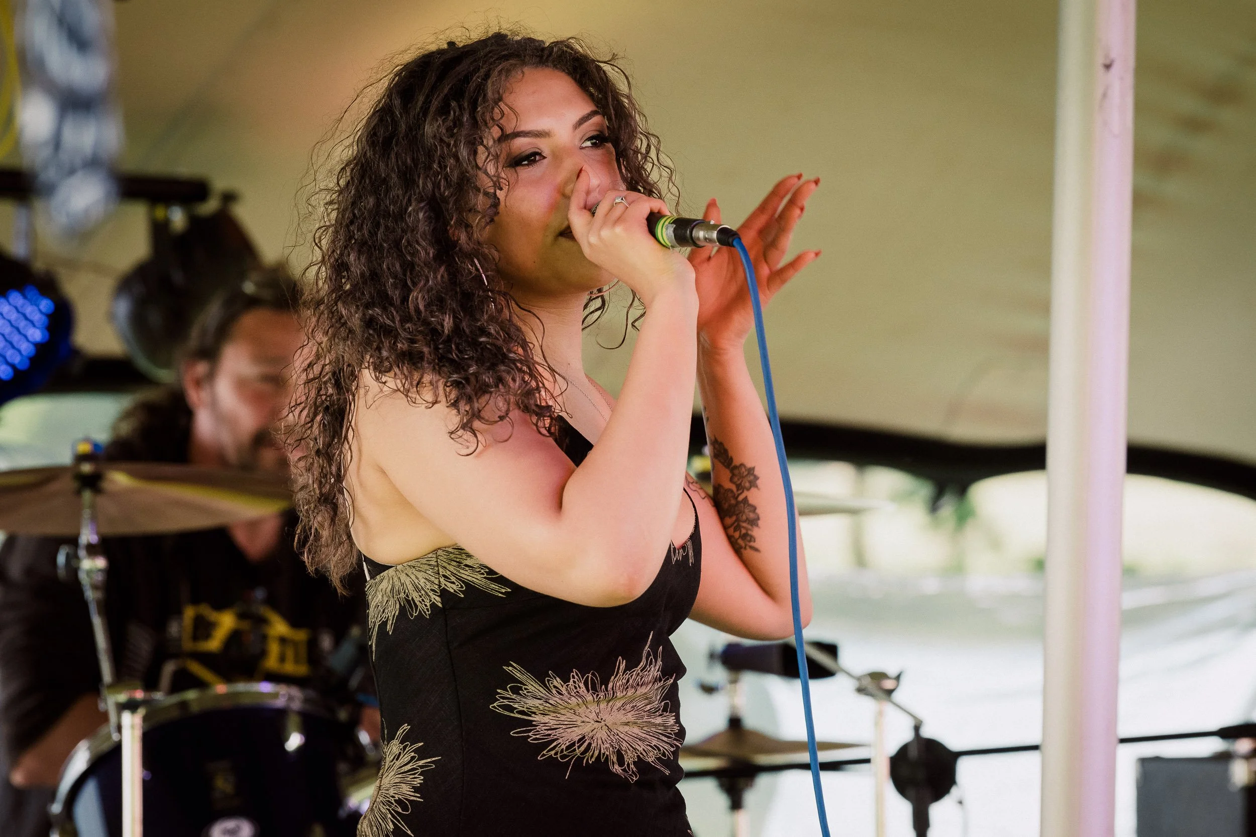 Eos Festival 2023-140.jpg