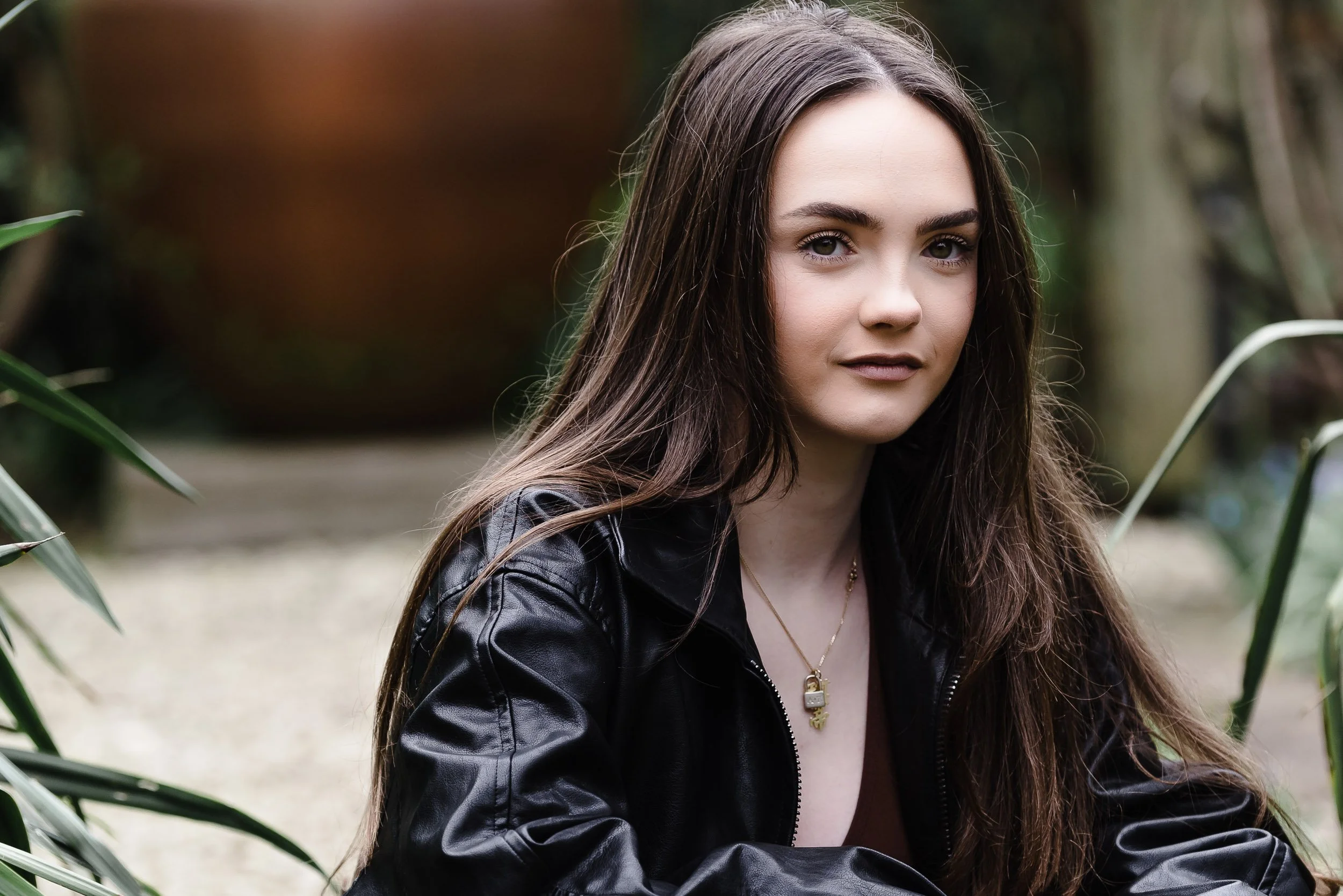 Katie and Archie squarespace-3.jpg