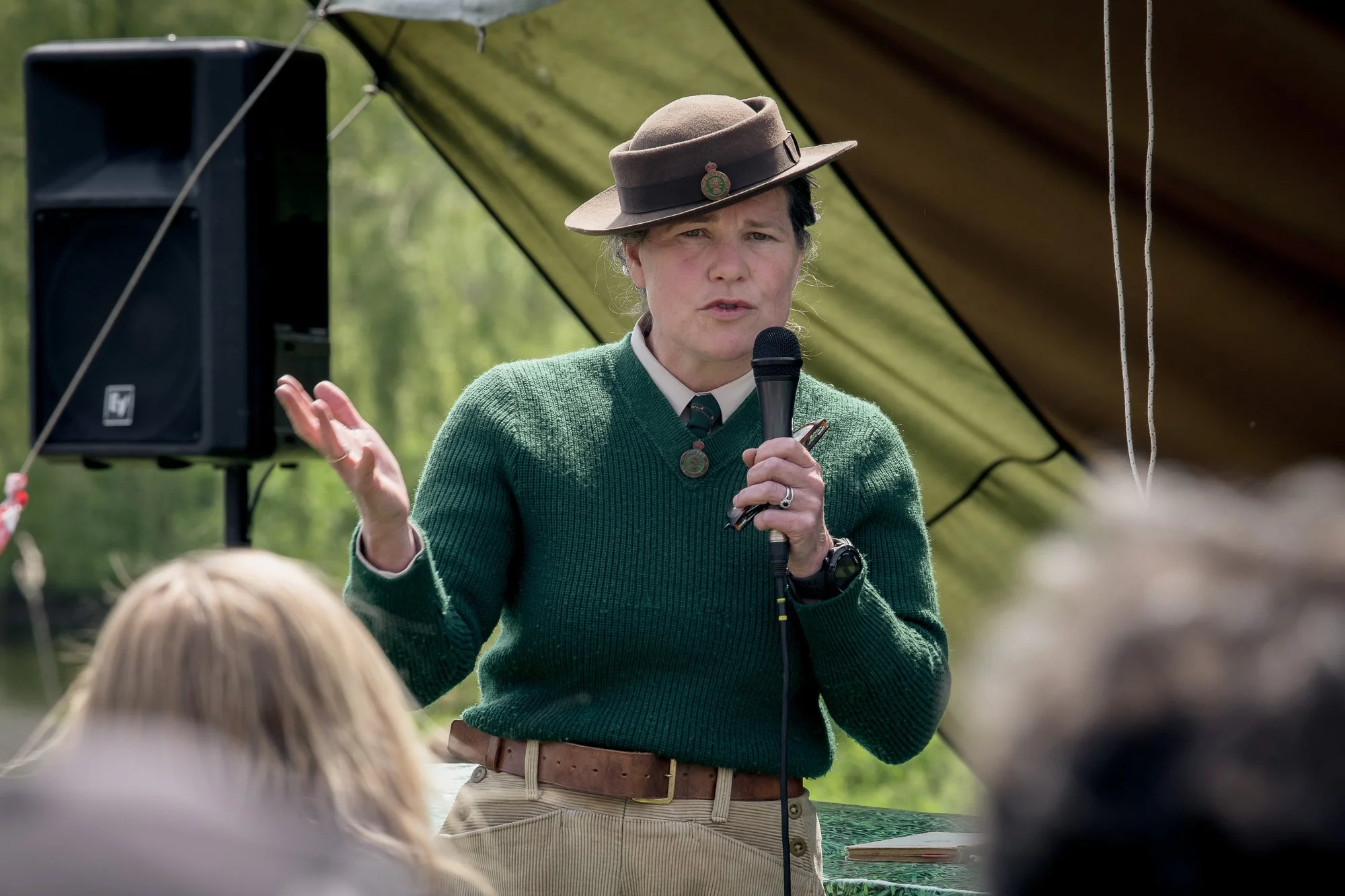 Land Army talk-5.jpg