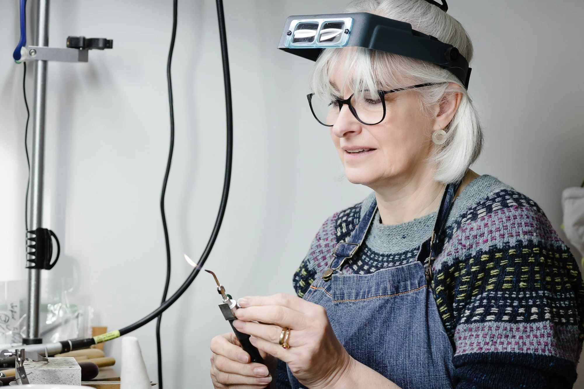 Kathy and studio shoot-35.jpg