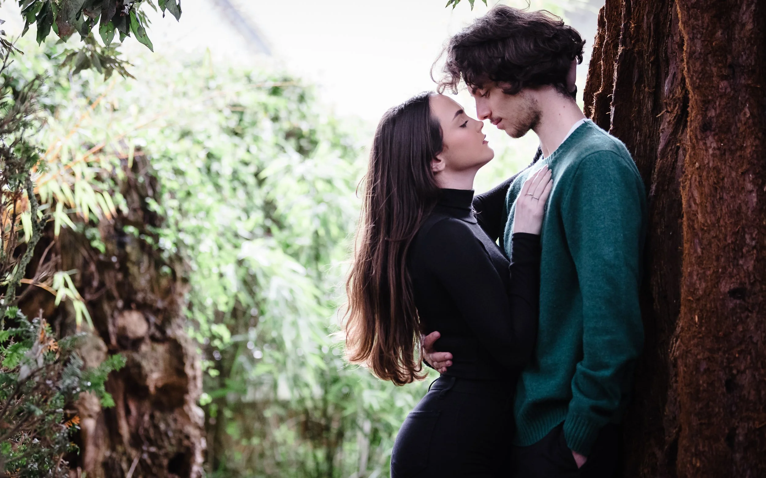 Katie and Archie squarespace-24.jpg