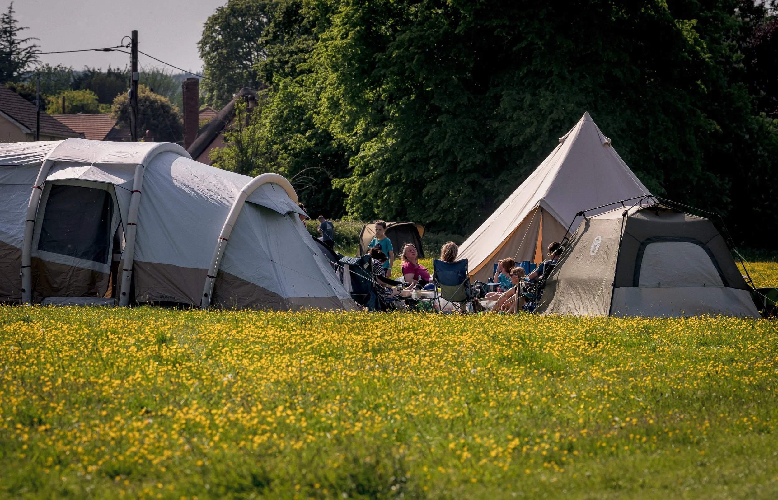 Eos Festival 2023-332.jpg