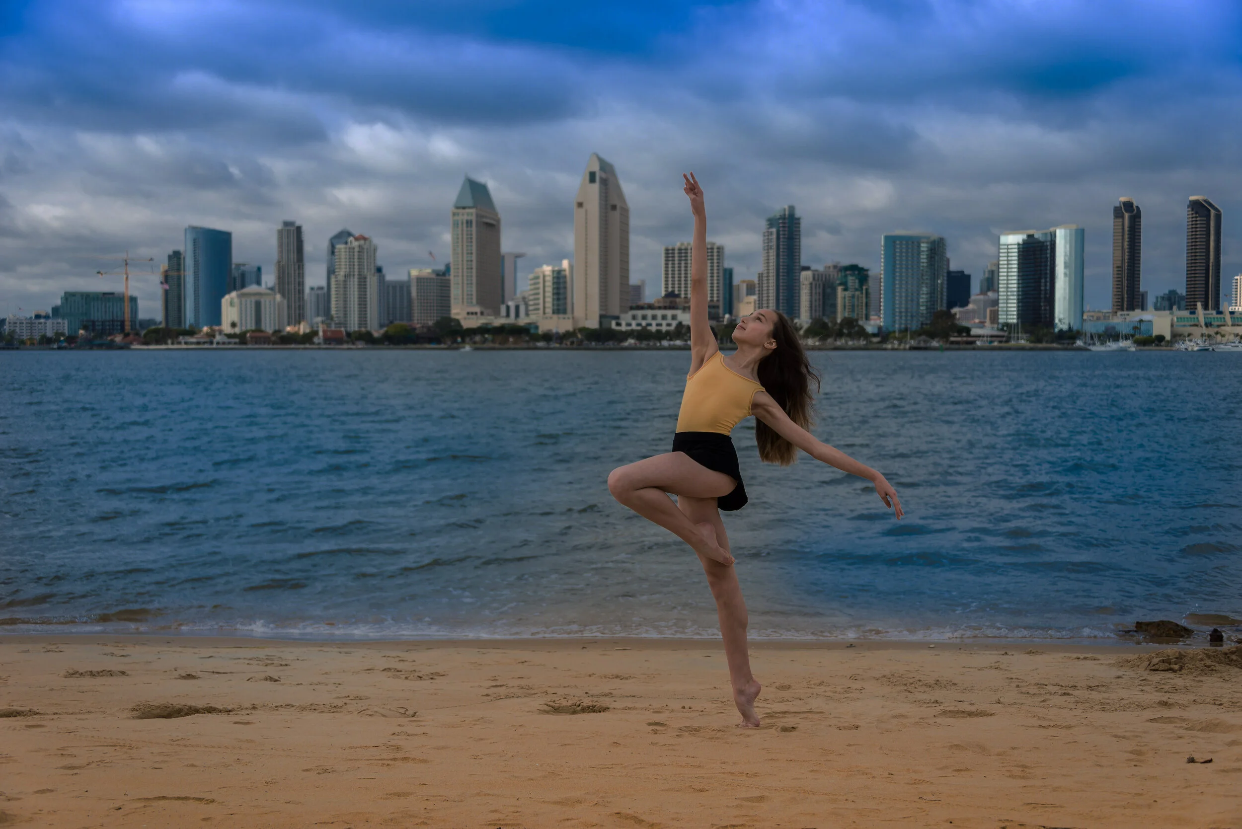 SanDiegoBalletTraining_GSBA-.jpg