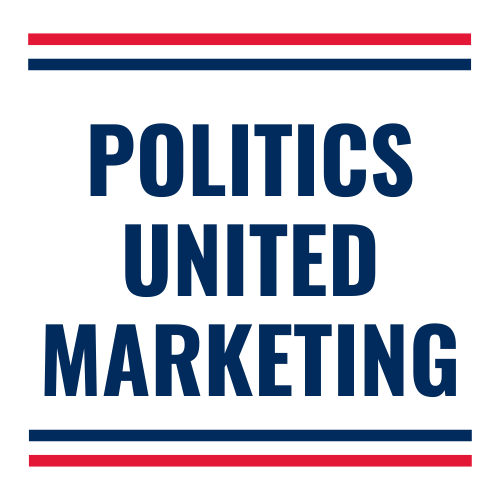 Politics United Marketing